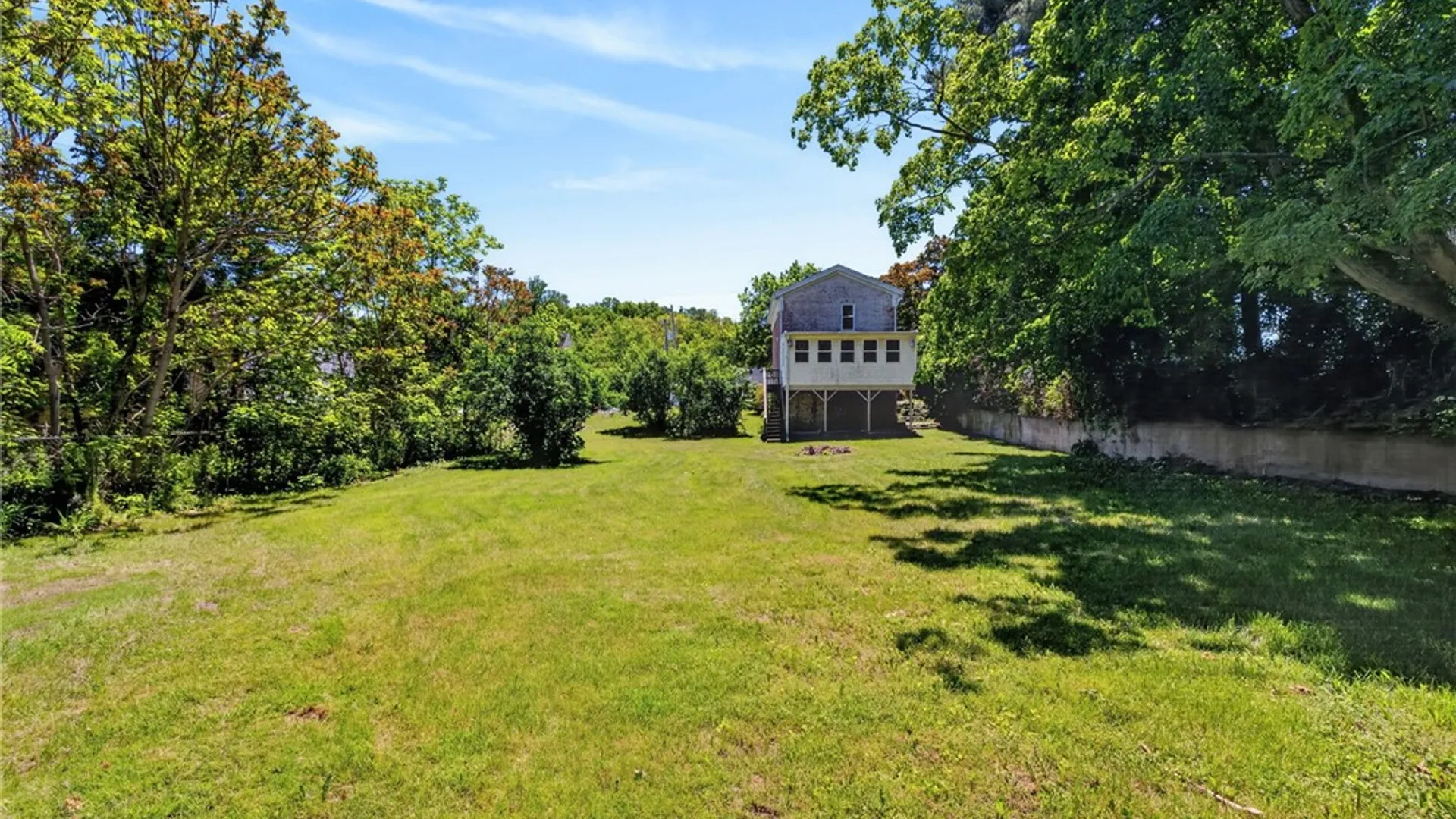 Property at 415 E Main Street, Palmyra, NY 14522 30