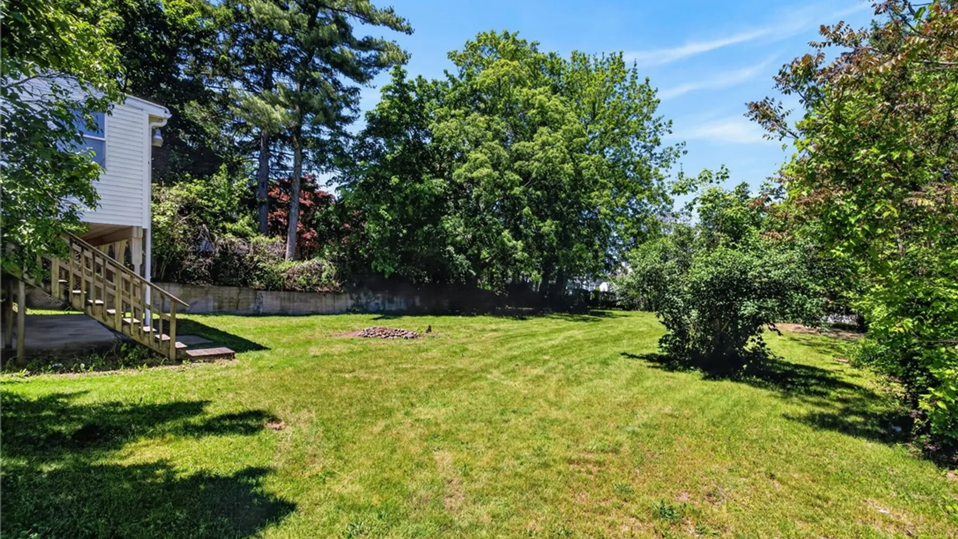 Property at 415 E Main Street, Palmyra, NY 14522 31
