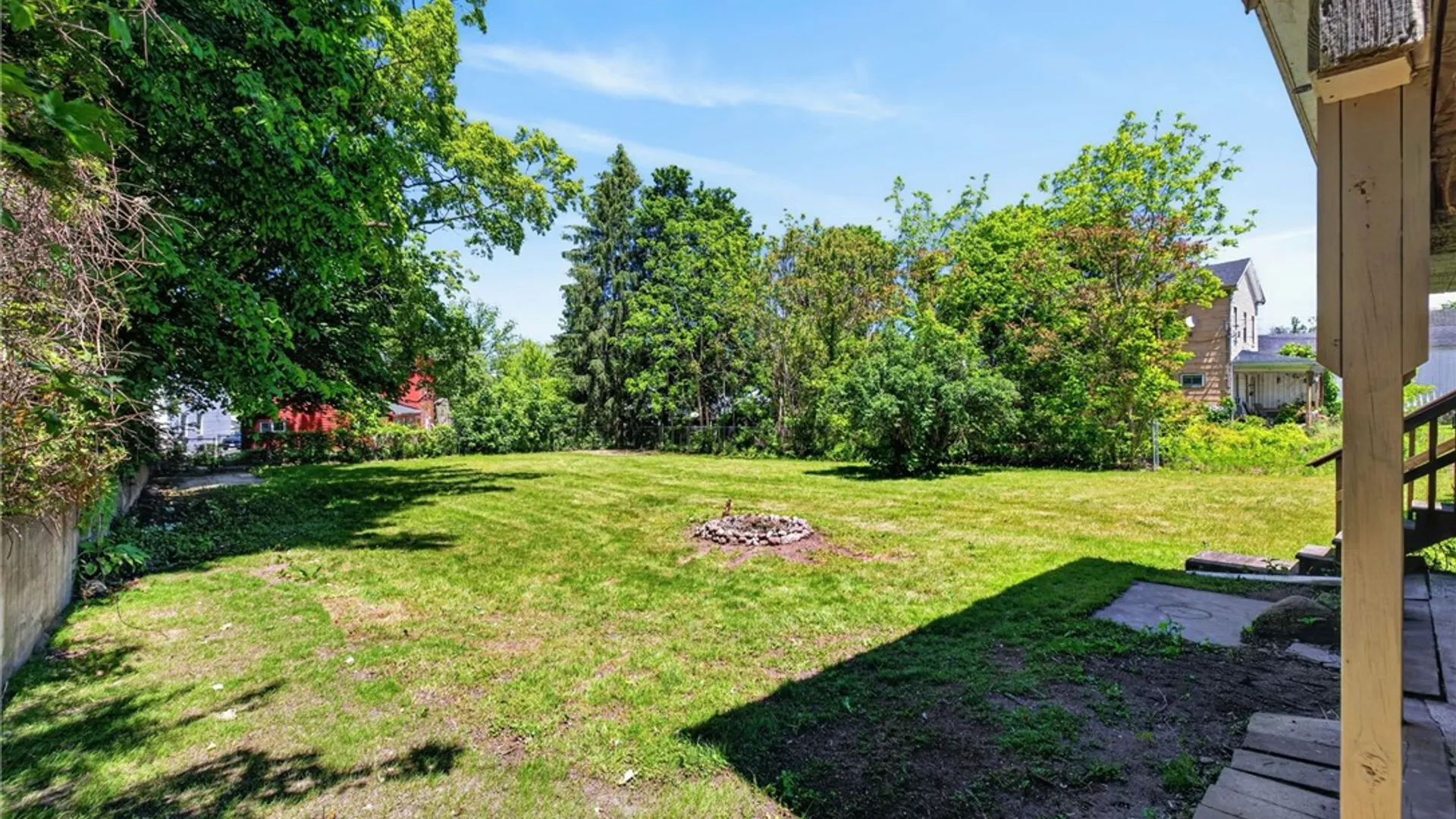 Property at 415 E Main Street, Palmyra, NY 14522 32