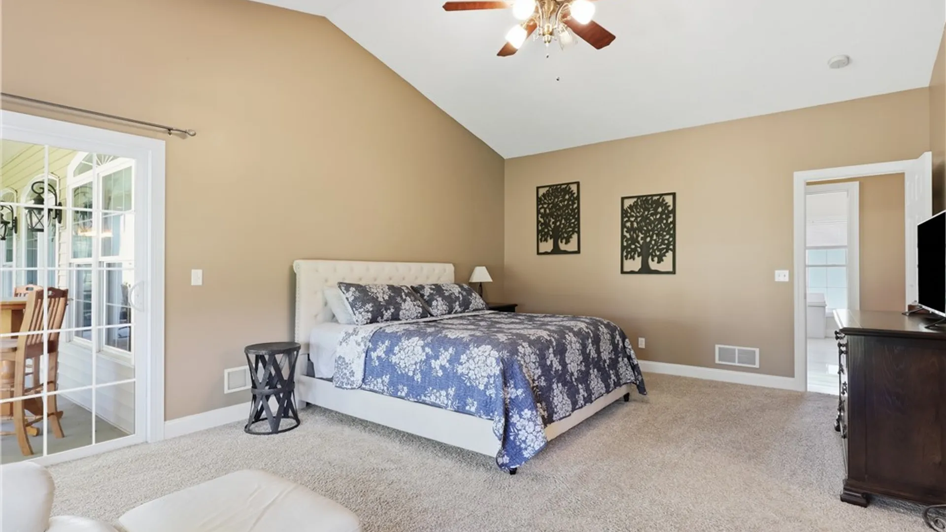 Property at 164 Payne Beach Road, Greece, NY 14468 28