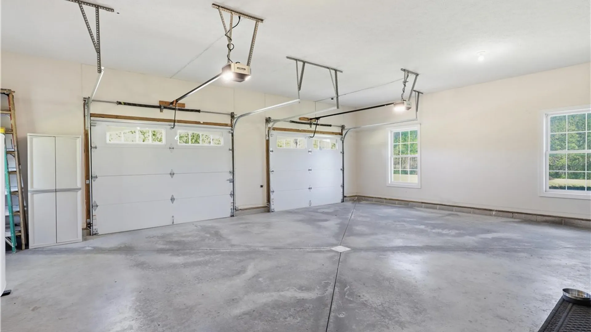 Property at 164 Payne Beach Road, Greece, NY 14468 34