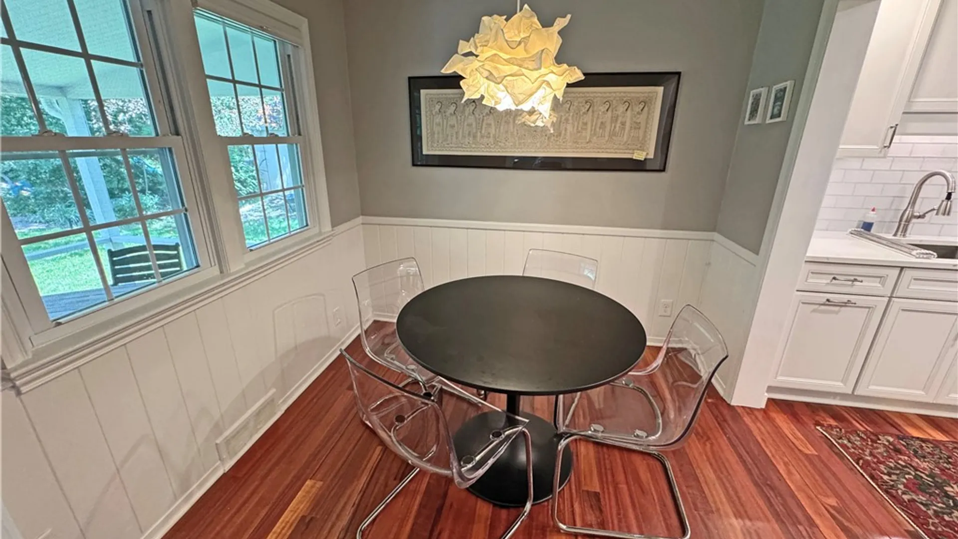 Property at 575 Antlers Drive, Brighton, NY 14618 17