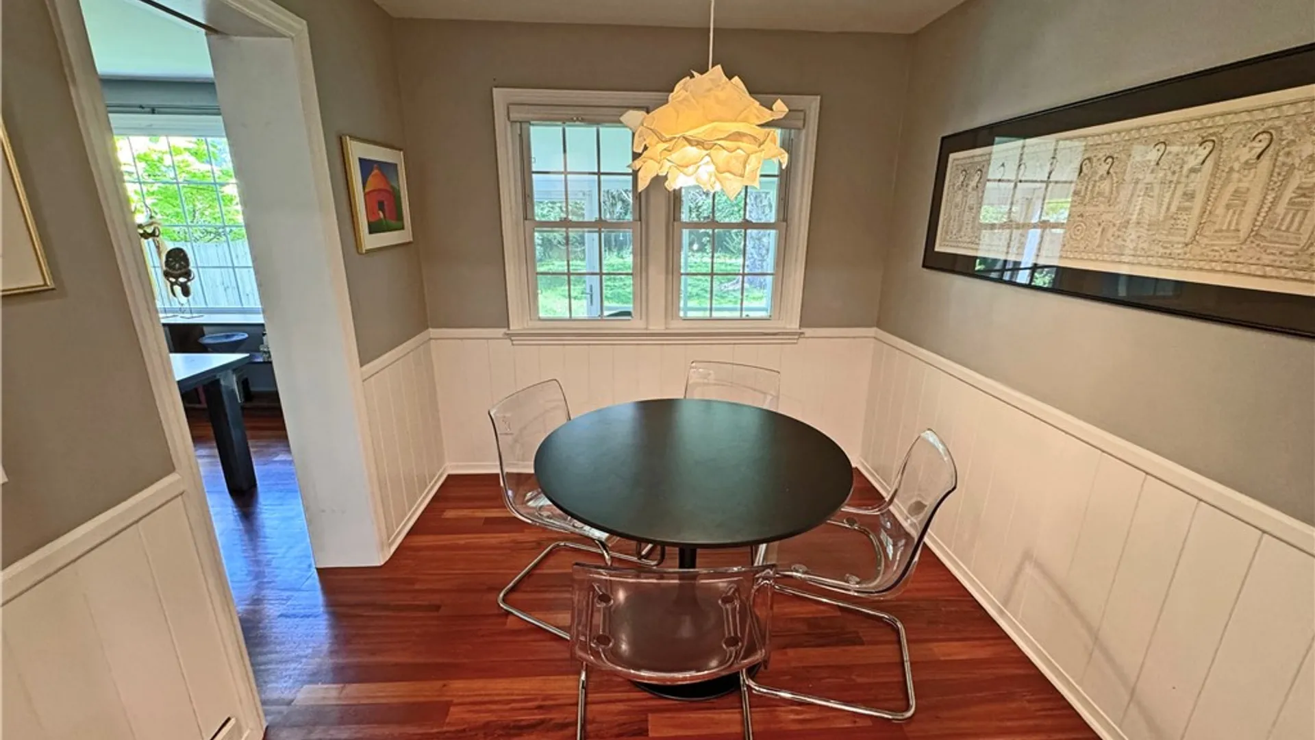 Property at 575 Antlers Drive, Brighton, NY 14618 18
