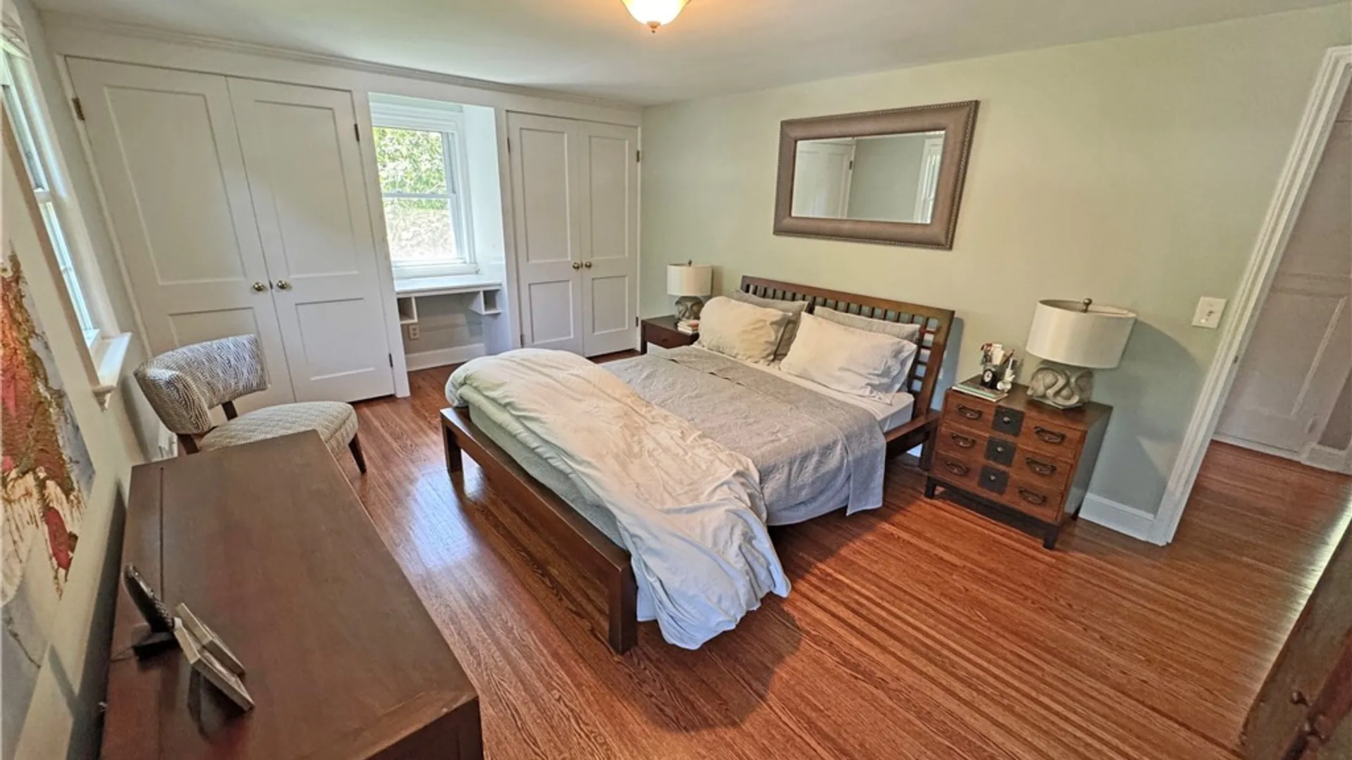 Property at 575 Antlers Drive, Brighton, NY 14618 28