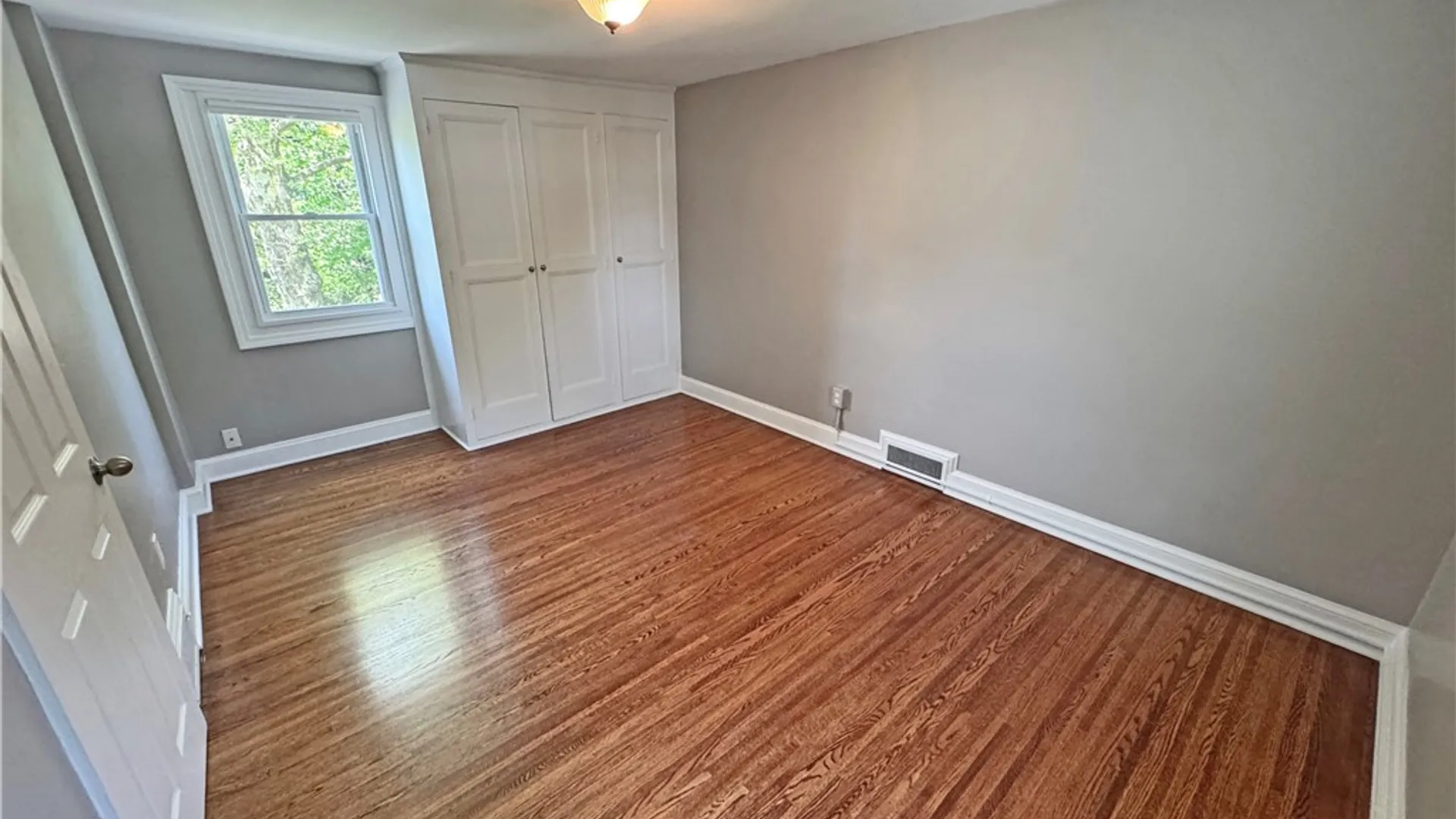 Property at 575 Antlers Drive, Brighton, NY 14618 33