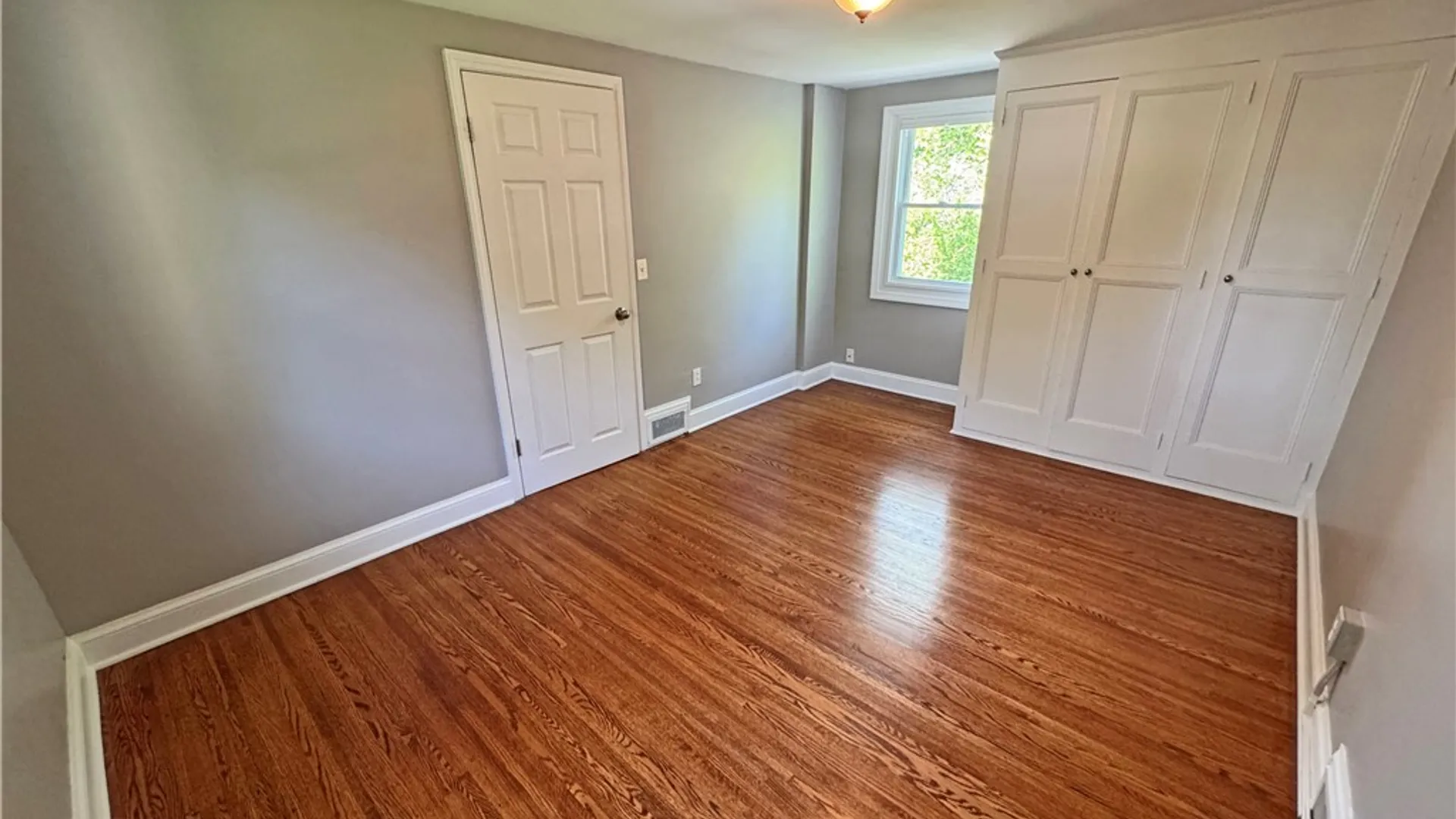 Property at 575 Antlers Drive, Brighton, NY 14618 34