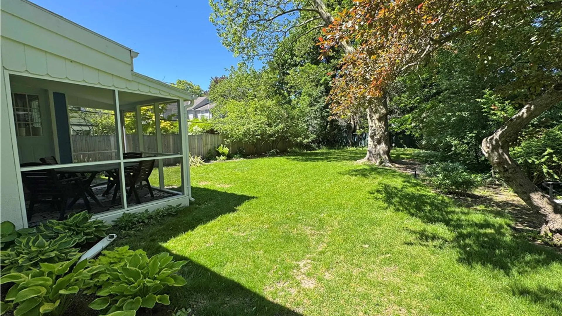 Property at 575 Antlers Drive, Brighton, NY 14618 44