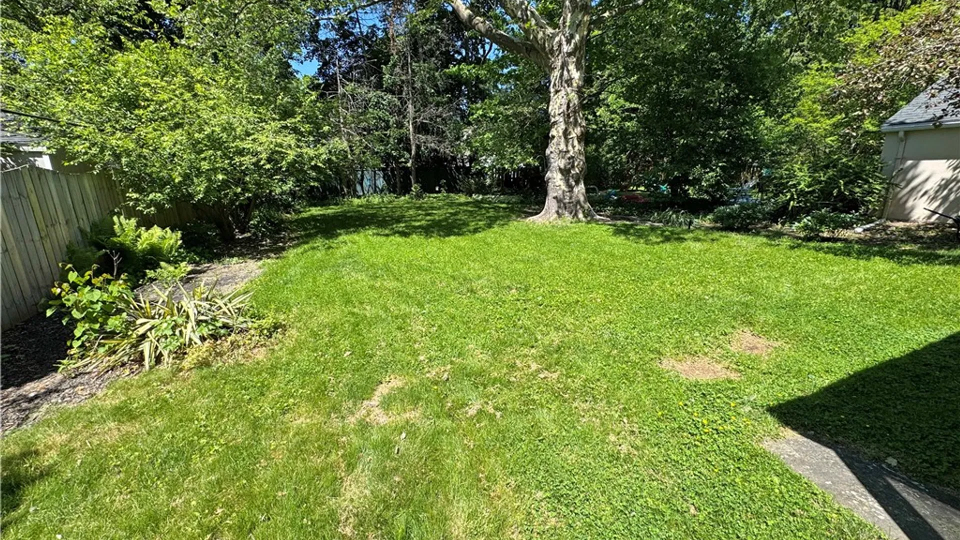 Property at 575 Antlers Drive, Brighton, NY 14618 45