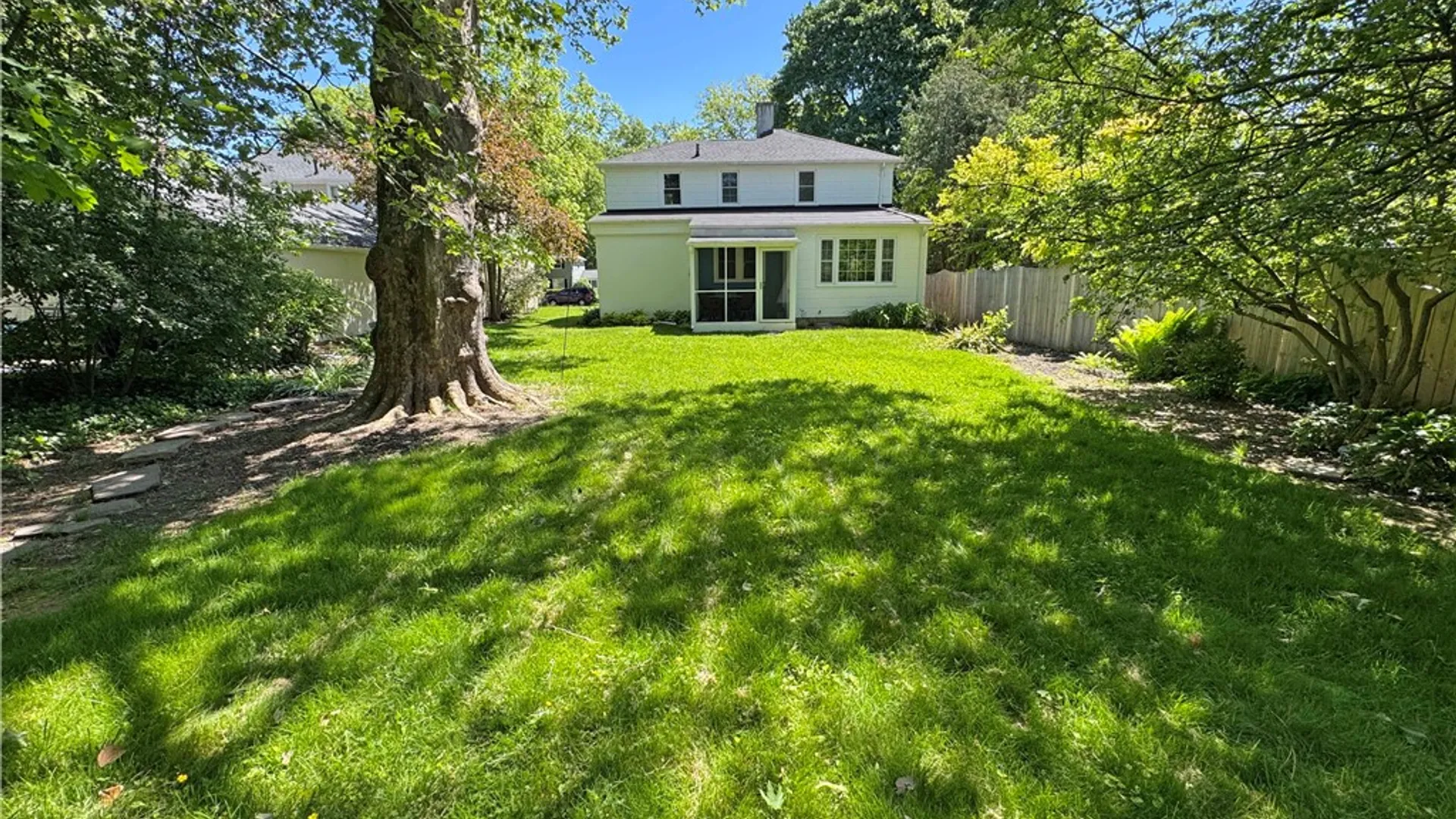 Property at 575 Antlers Drive, Brighton, NY 14618 46
