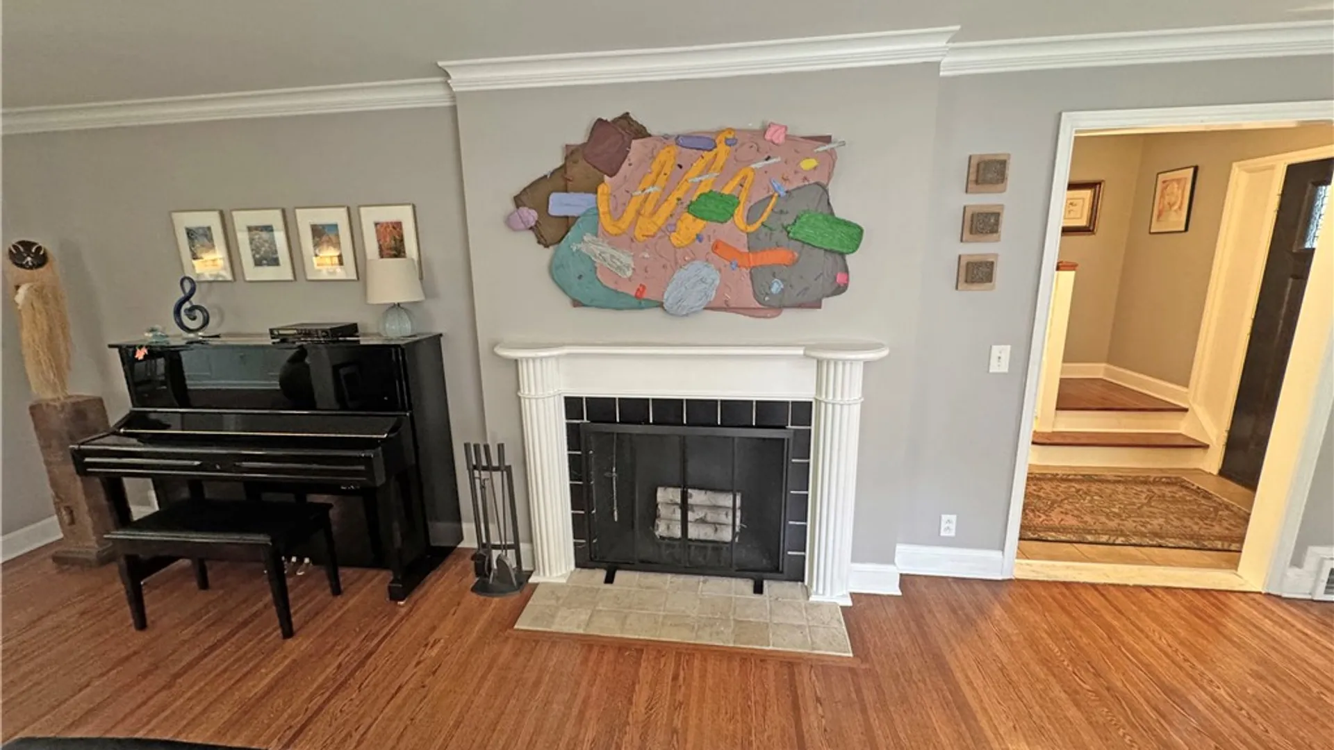 Property at 575 Antlers Drive, Brighton, NY 14618 8