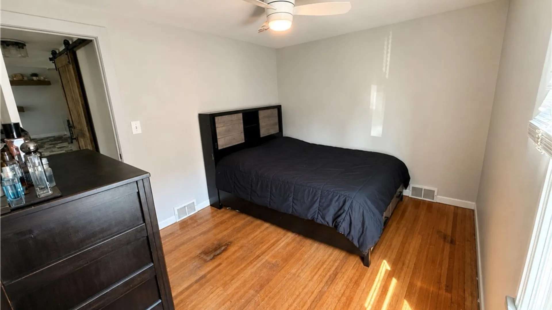 Property at 45 Emerald Drive, West Seneca, NY 14224 12