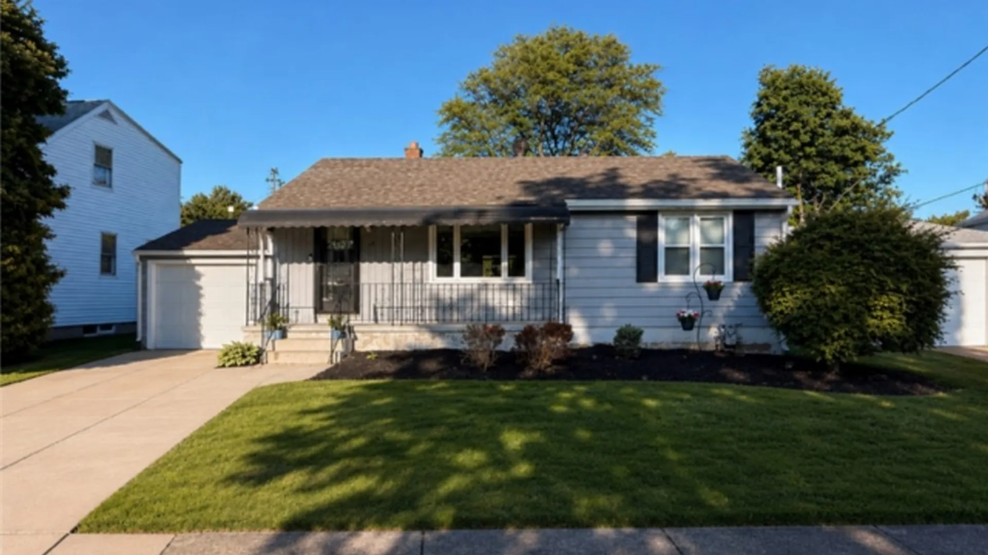 Property at 45 Emerald Drive, West Seneca, NY 14224 19