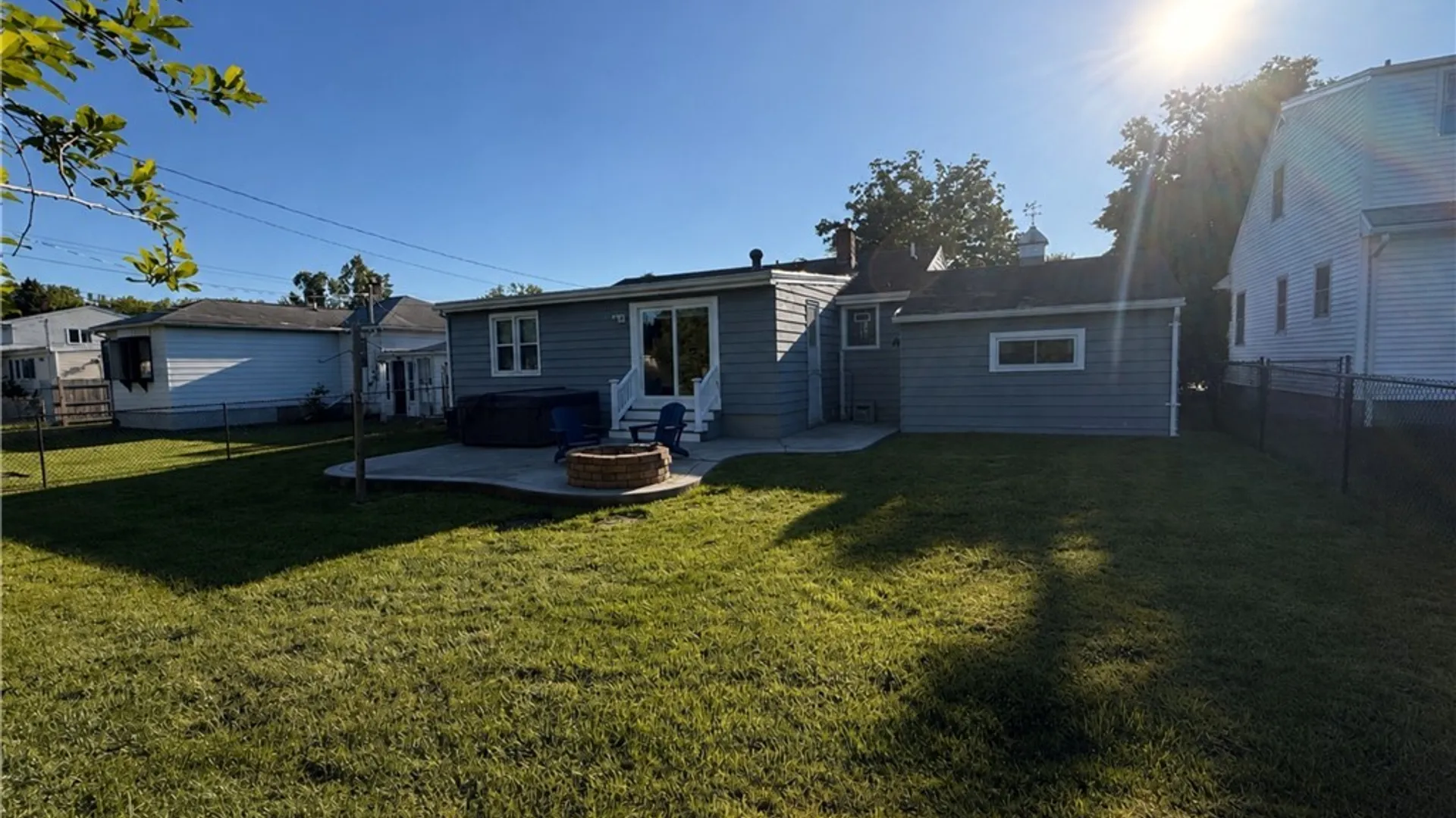 Property at 45 Emerald Drive, West Seneca, NY 14224 3