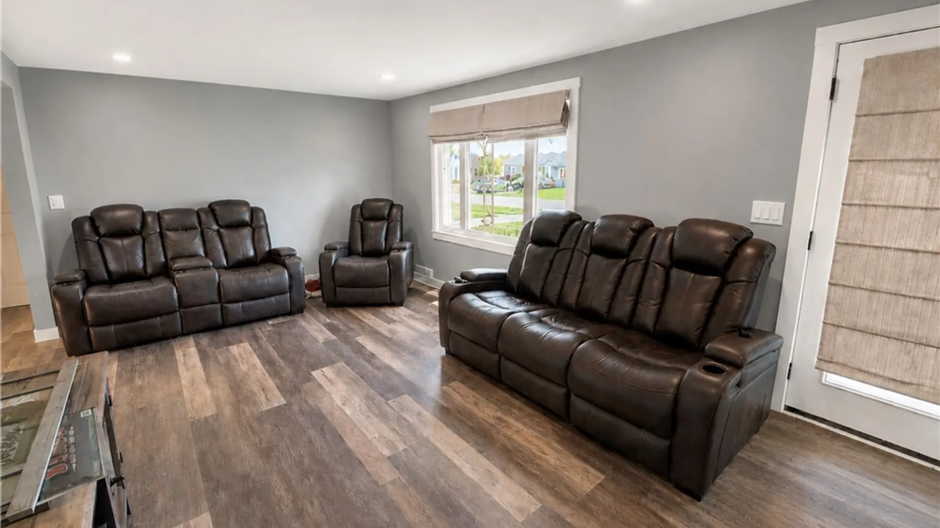 Property at 45 Emerald Drive, West Seneca, NY 14224 6