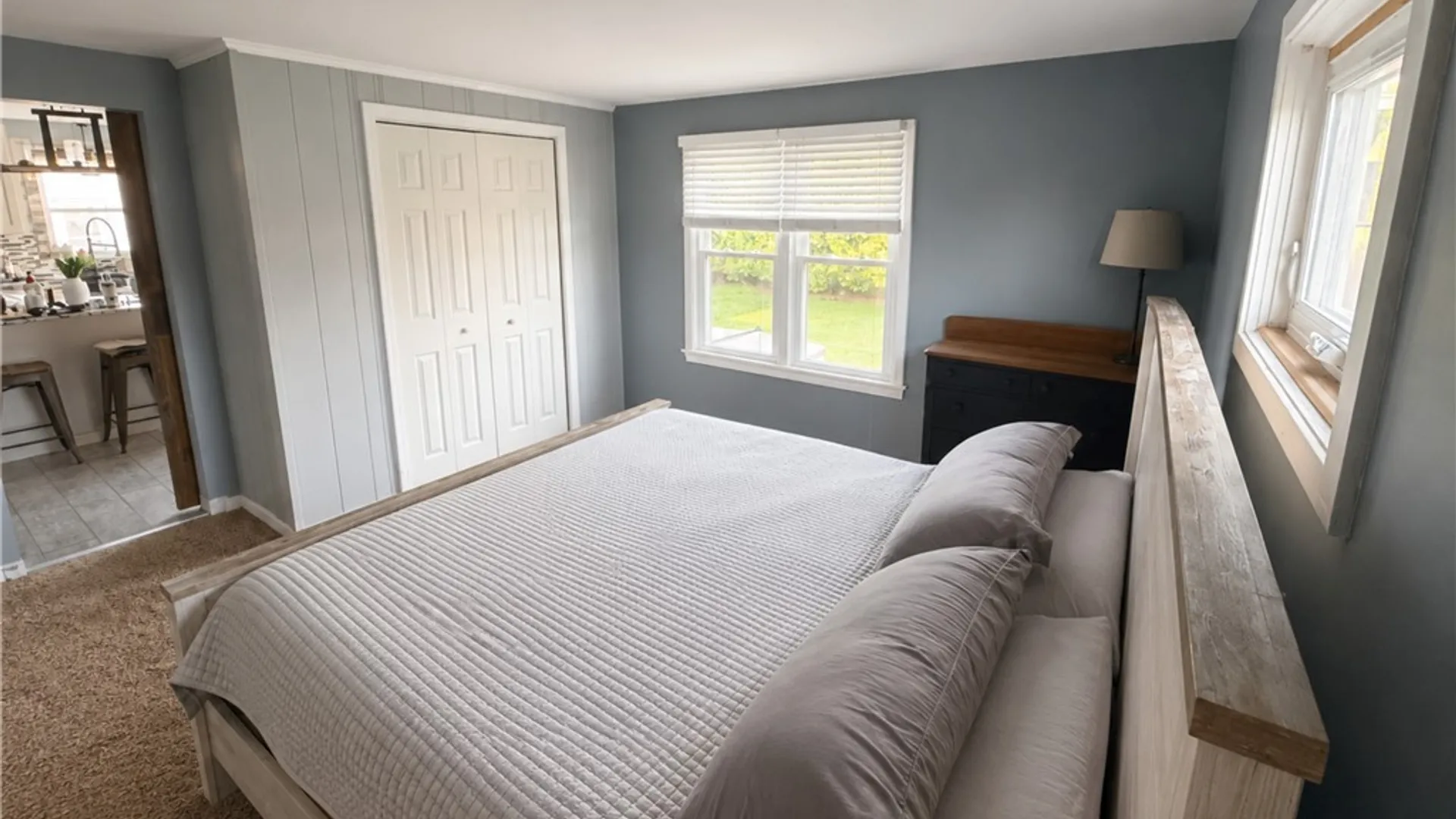 Property at 45 Emerald Drive, West Seneca, NY 14224 8