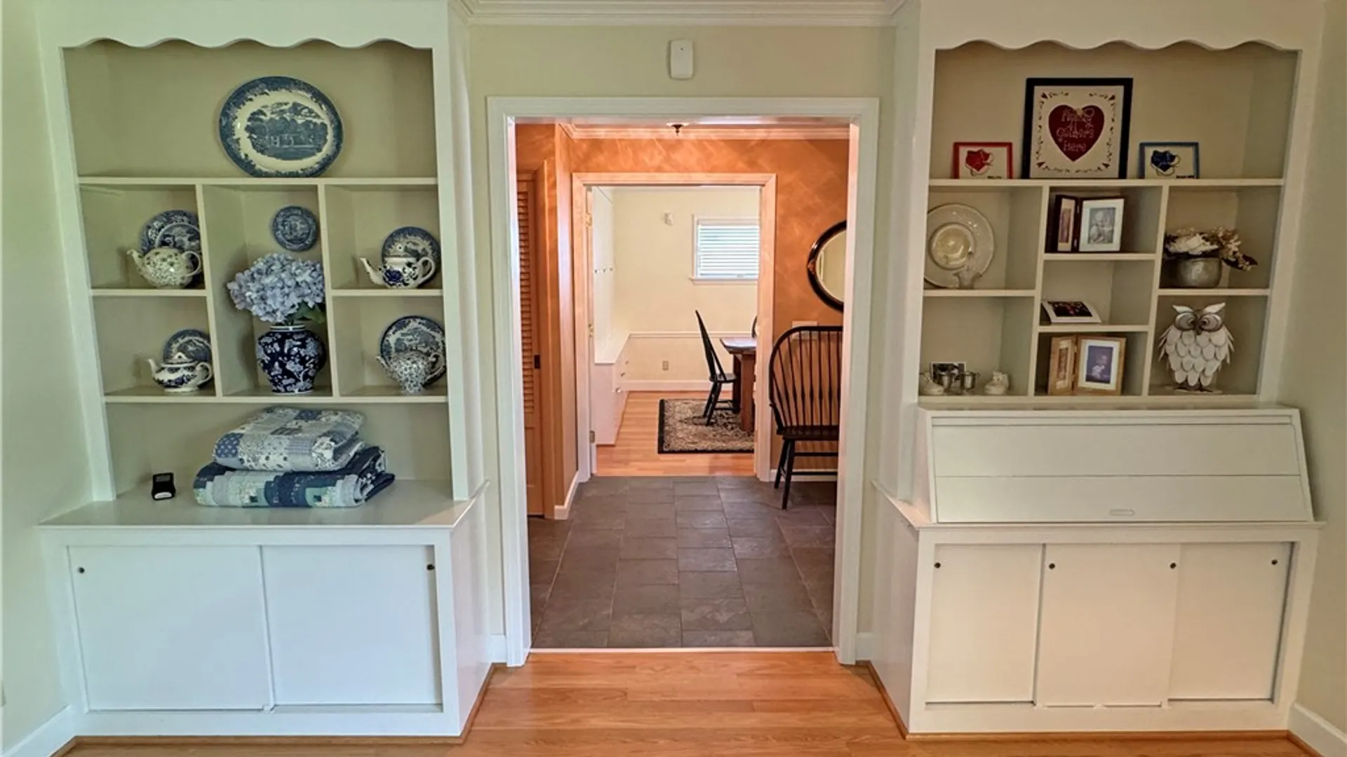Property at 161 Danbury Circle, Brighton, NY 14618 11