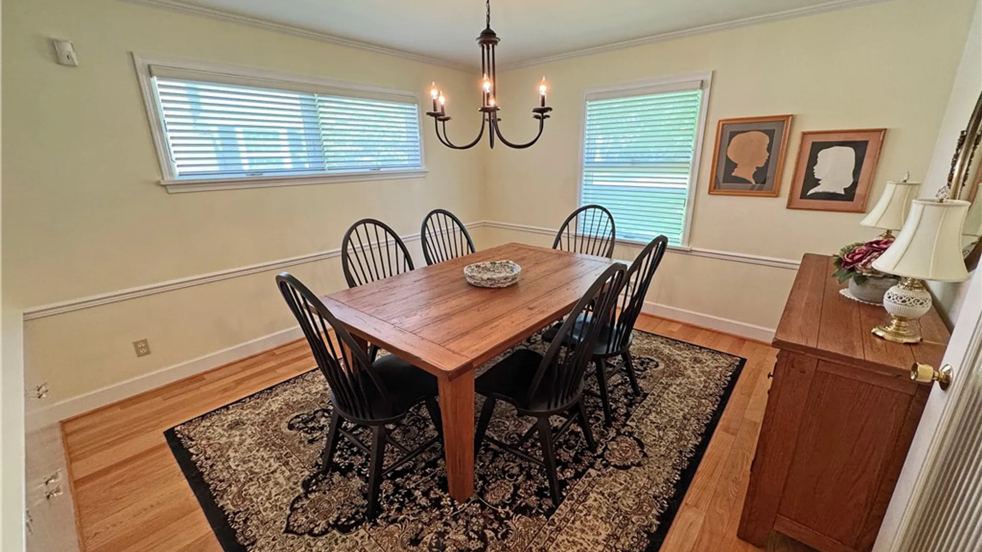Property at 161 Danbury Circle, Brighton, NY 14618 12