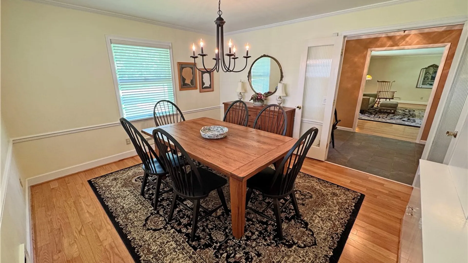 Property at 161 Danbury Circle, Brighton, NY 14618 13