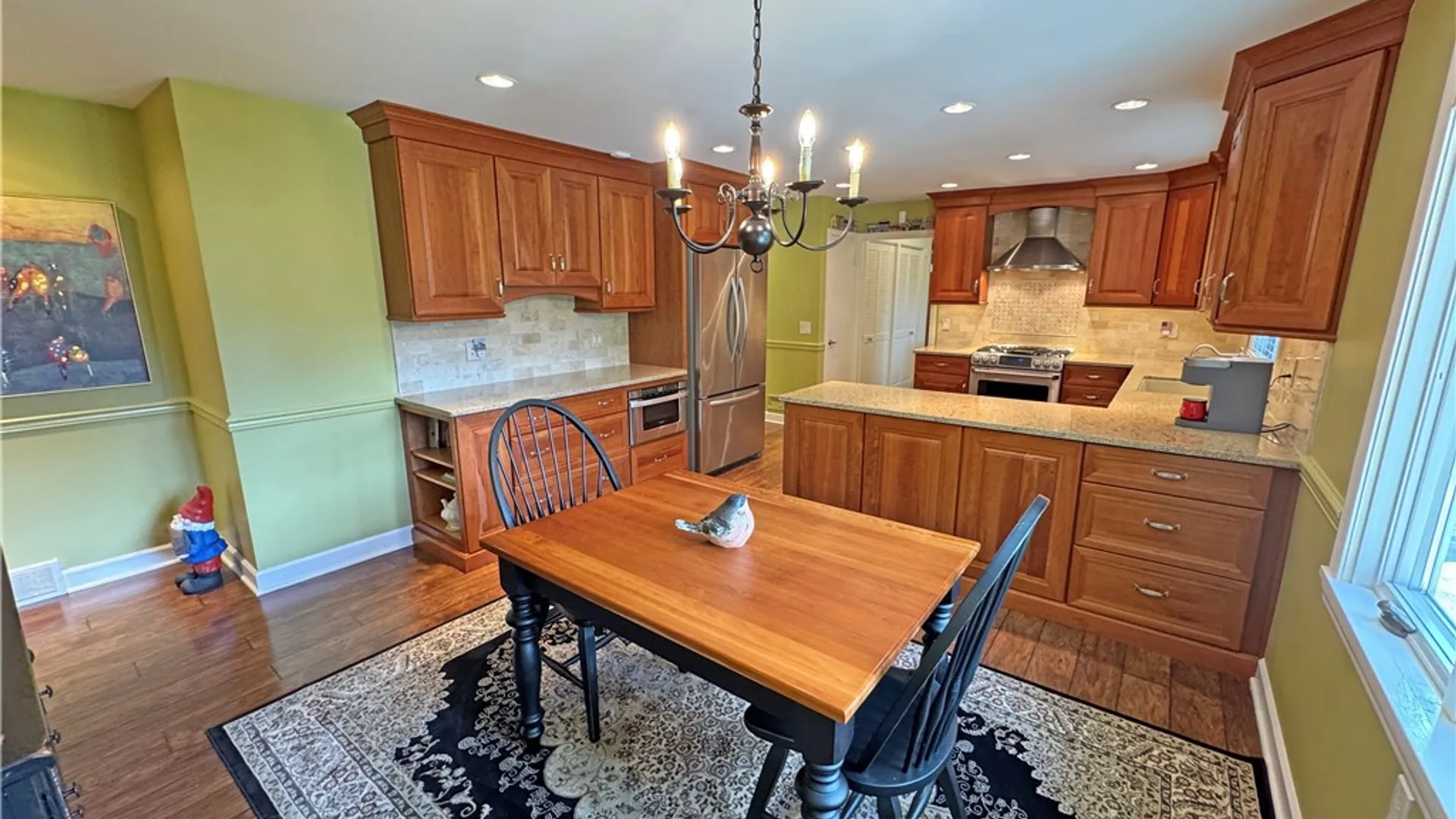 Property at 161 Danbury Circle, Brighton, NY 14618 15