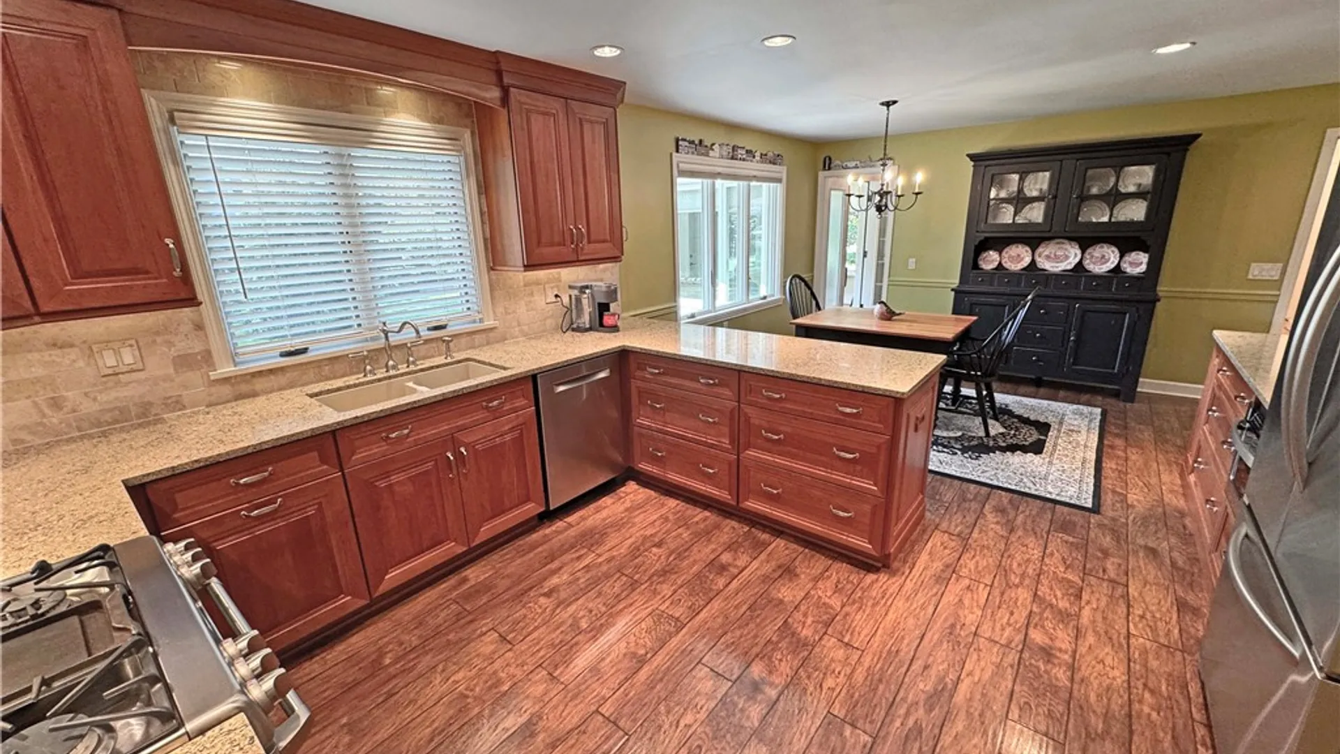Property at 161 Danbury Circle, Brighton, NY 14618 18