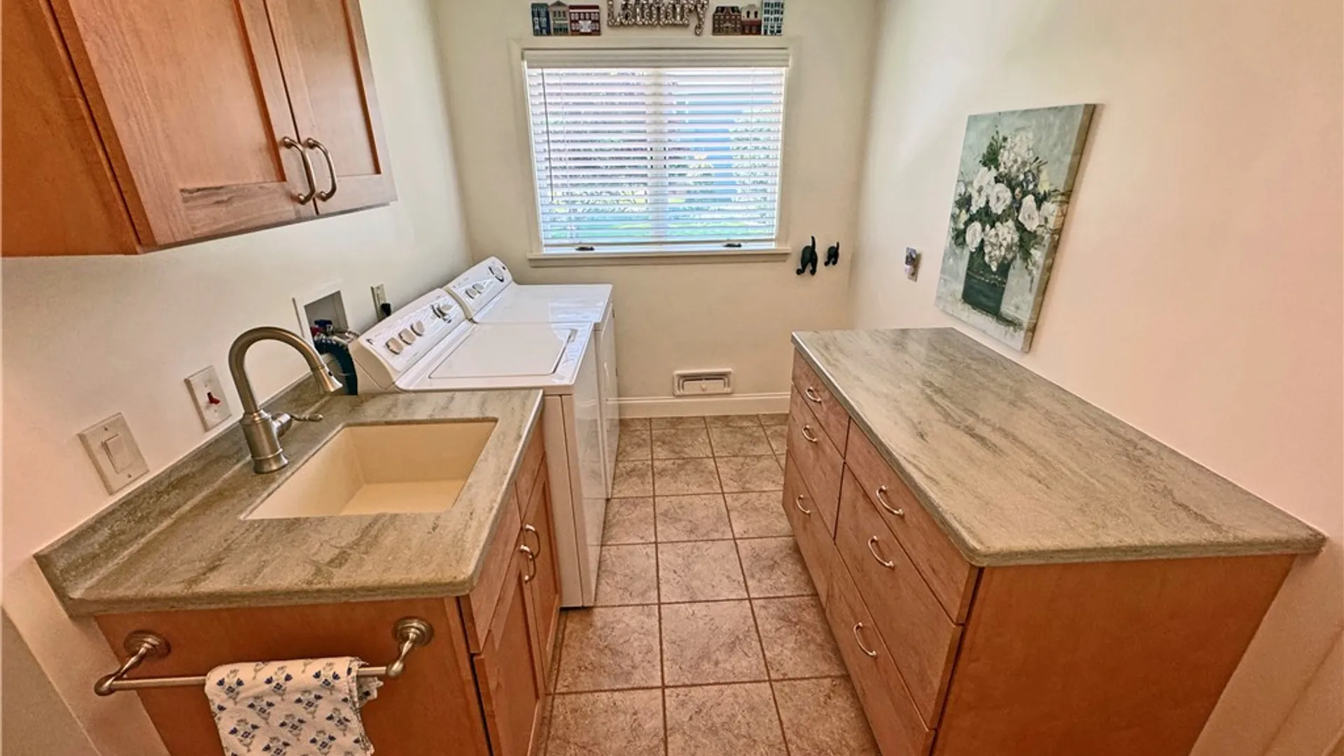 Property at 161 Danbury Circle, Brighton, NY 14618 22