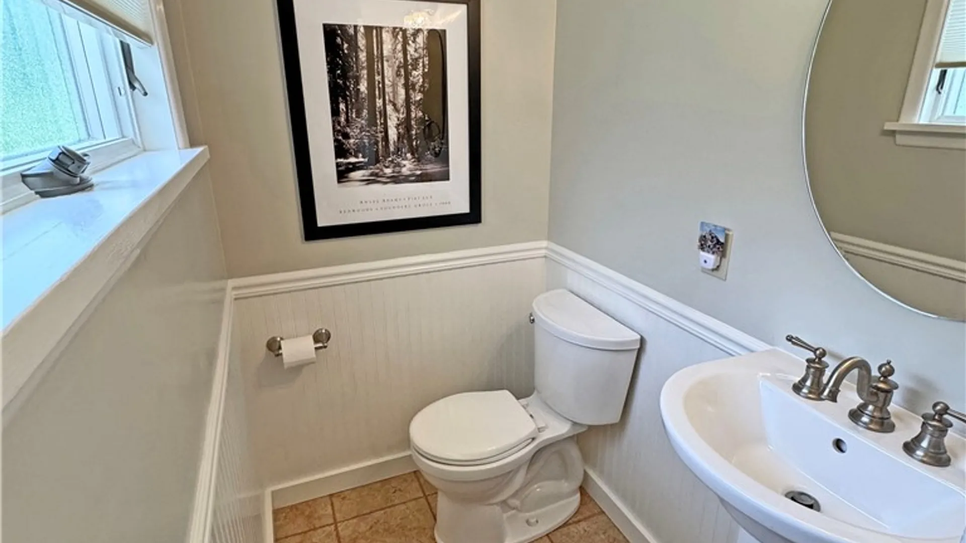 Property at 161 Danbury Circle, Brighton, NY 14618 23