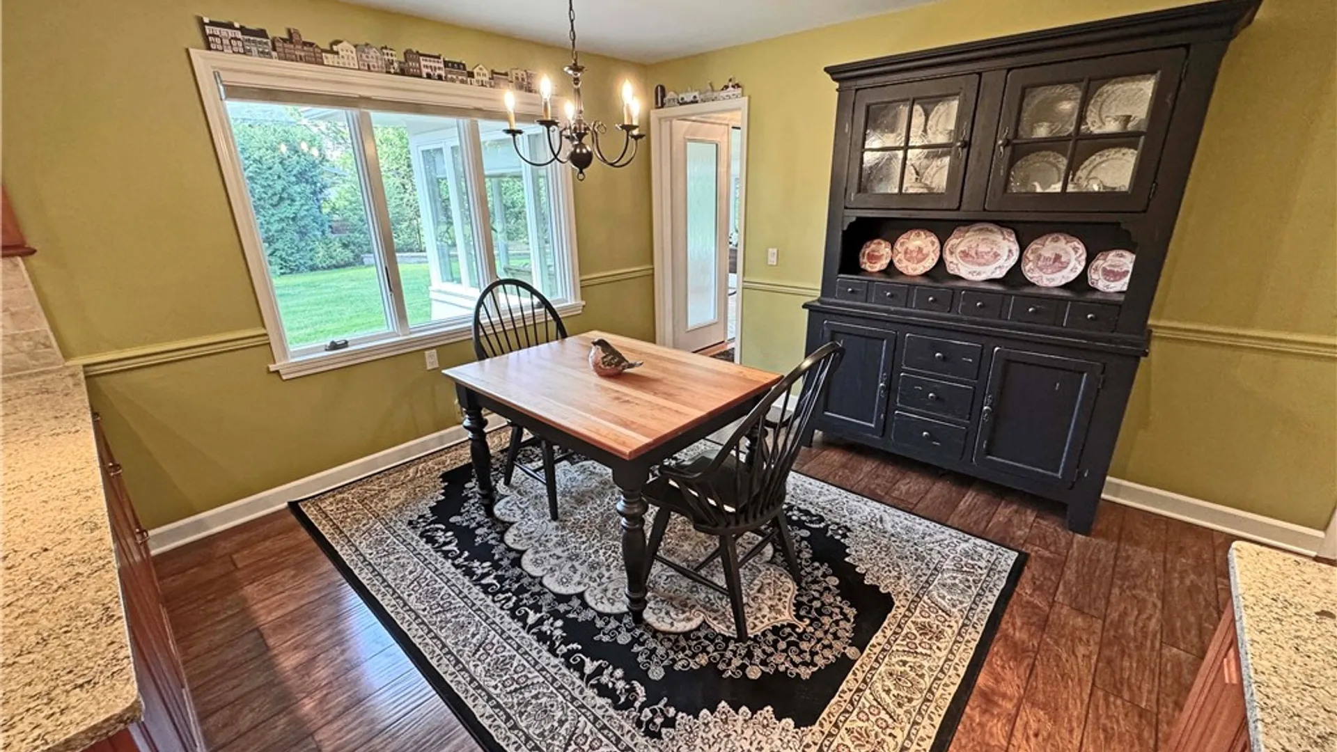 Property at 161 Danbury Circle, Brighton, NY 14618 24