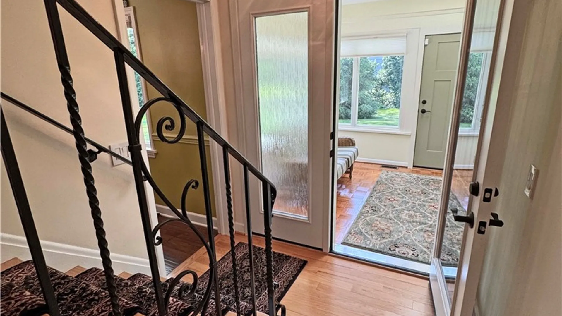 Property at 161 Danbury Circle, Brighton, NY 14618 25