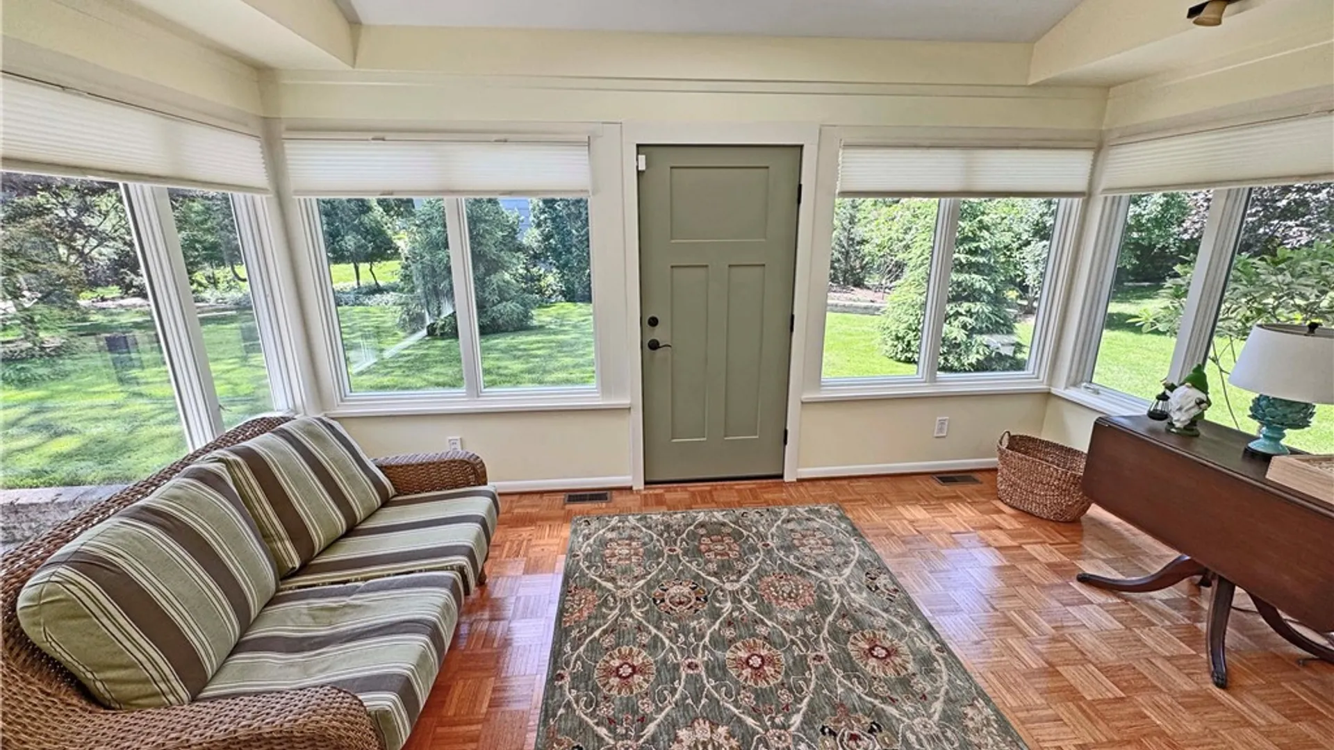 Property at 161 Danbury Circle, Brighton, NY 14618 26