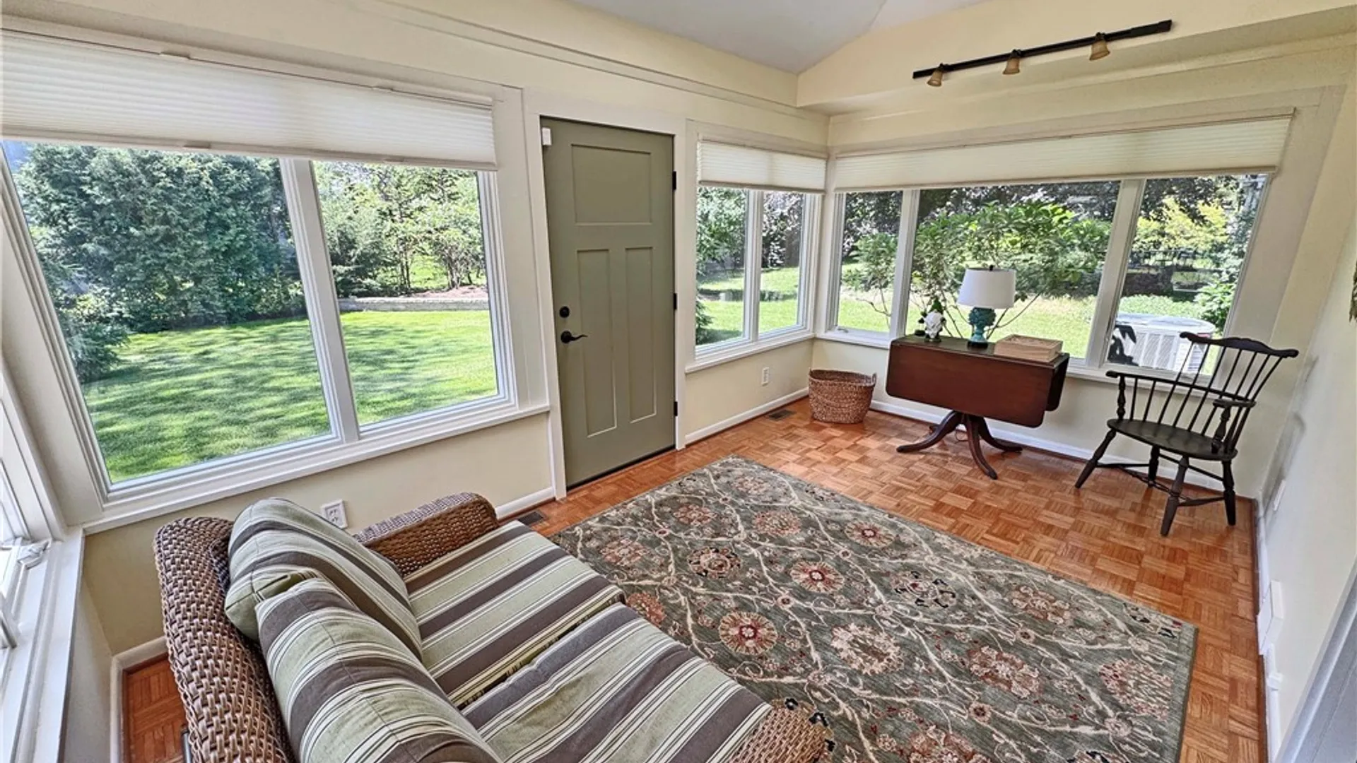 Property at 161 Danbury Circle, Brighton, NY 14618 28