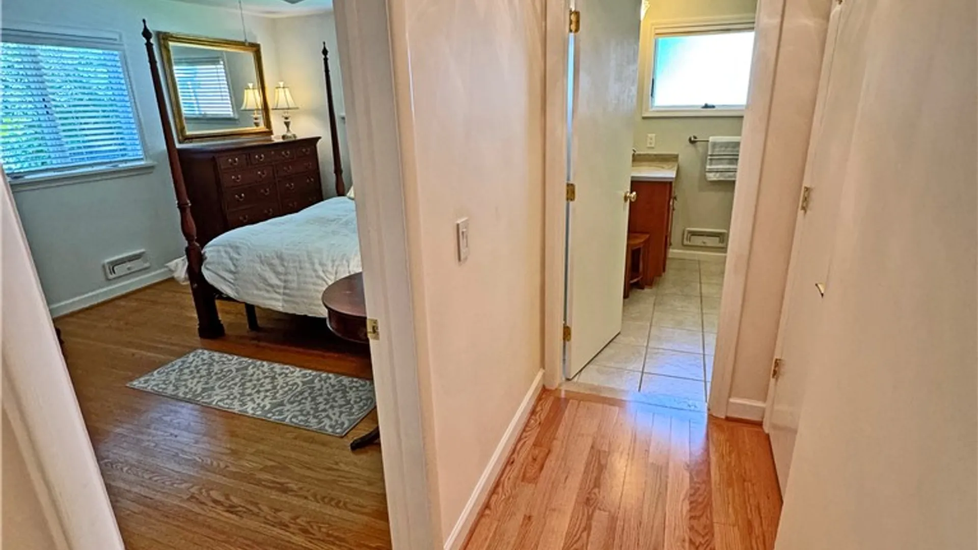 Property at 161 Danbury Circle, Brighton, NY 14618 29
