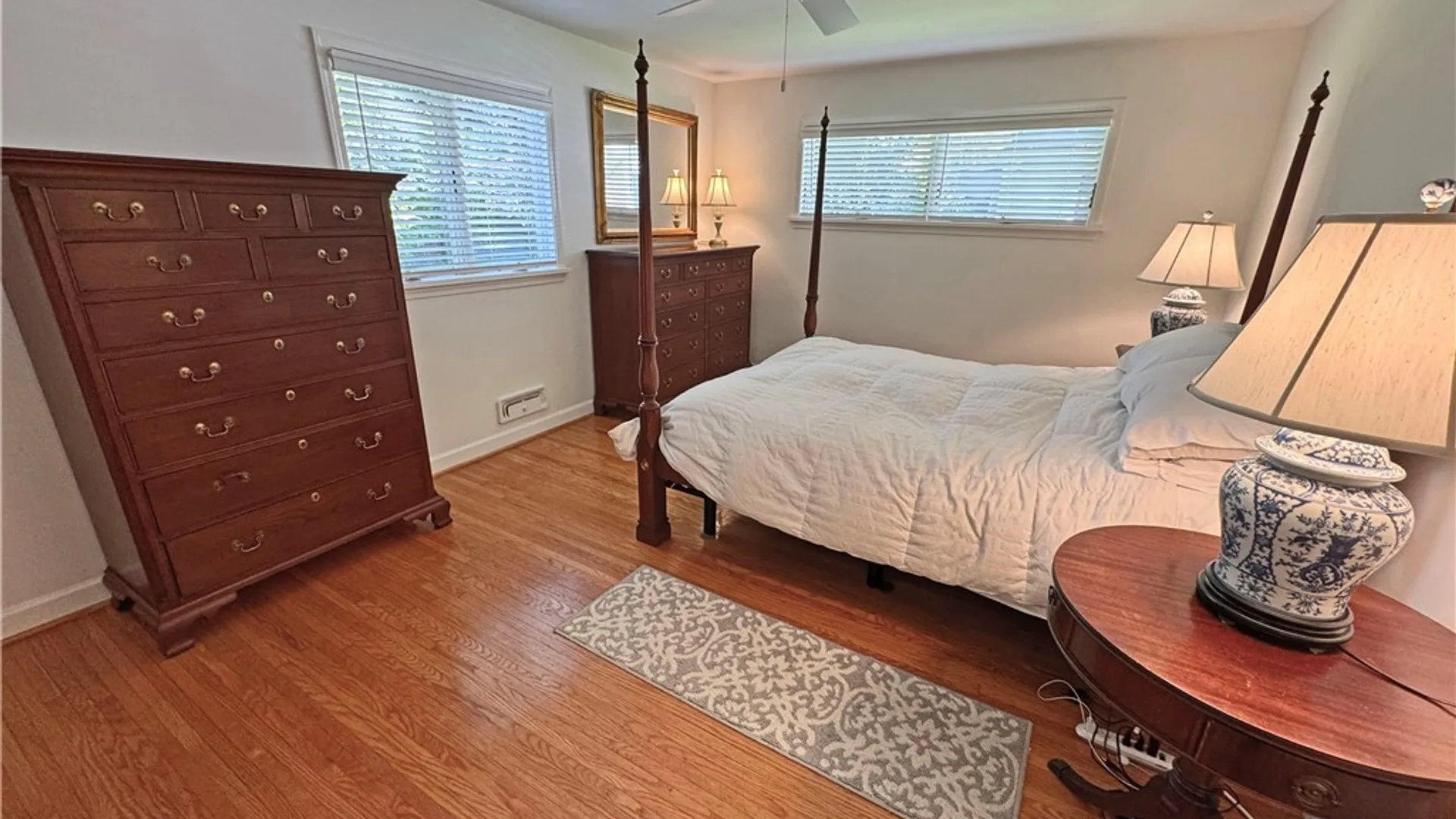 Property at 161 Danbury Circle, Brighton, NY 14618 30