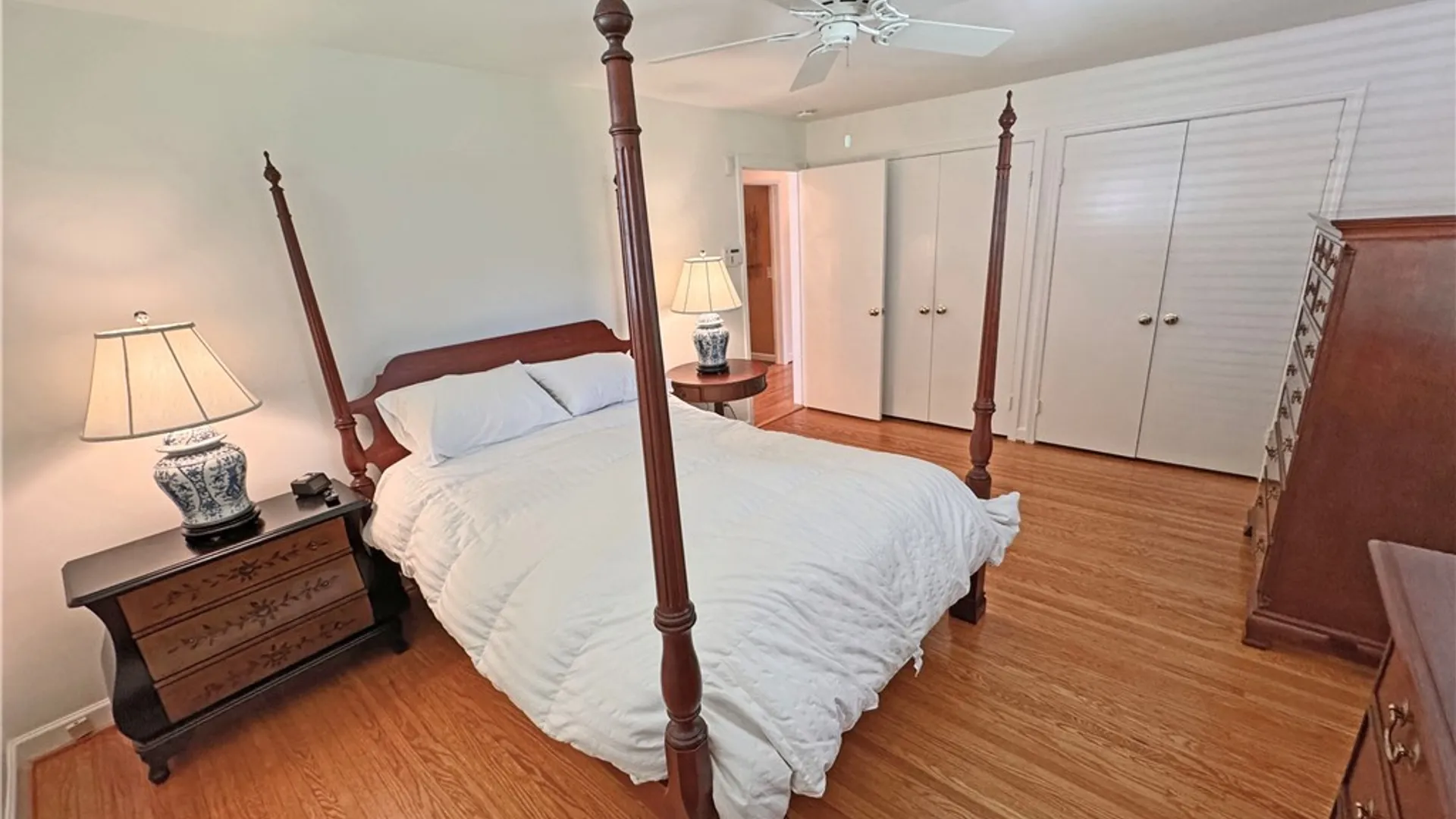 Property at 161 Danbury Circle, Brighton, NY 14618 31