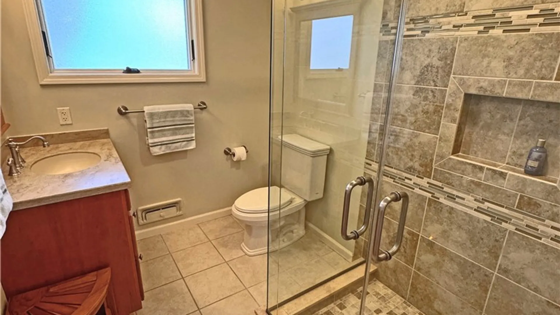 Property at 161 Danbury Circle, Brighton, NY 14618 32