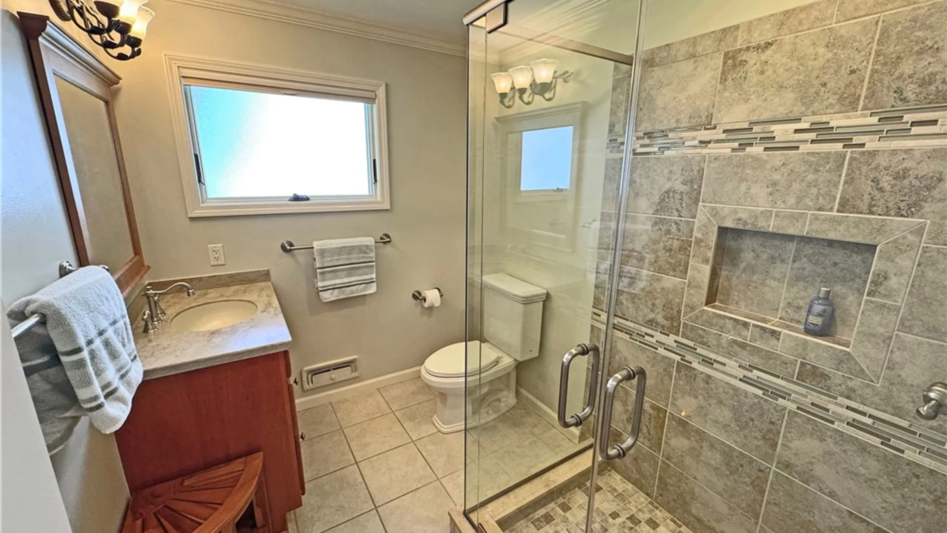 Property at 161 Danbury Circle, Brighton, NY 14618 33