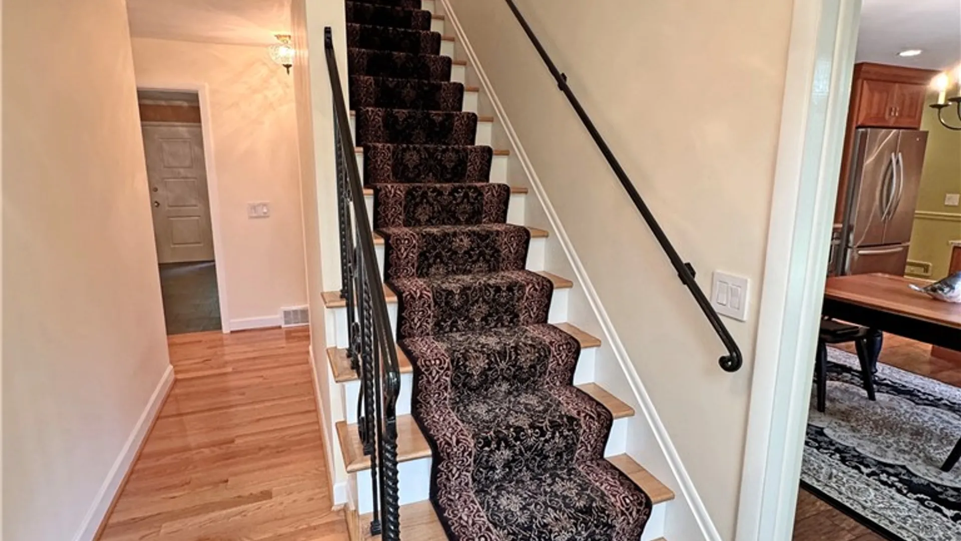 Property at 161 Danbury Circle, Brighton, NY 14618 34