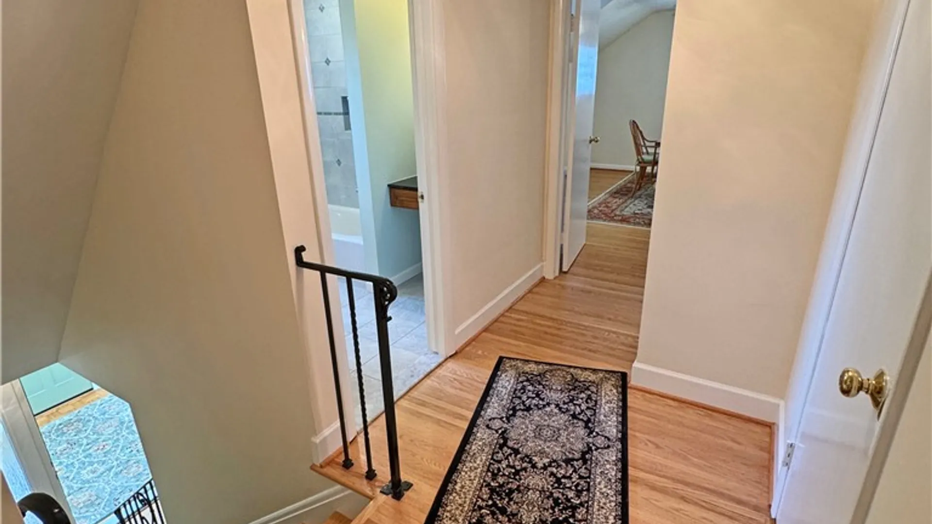 Property at 161 Danbury Circle, Brighton, NY 14618 35