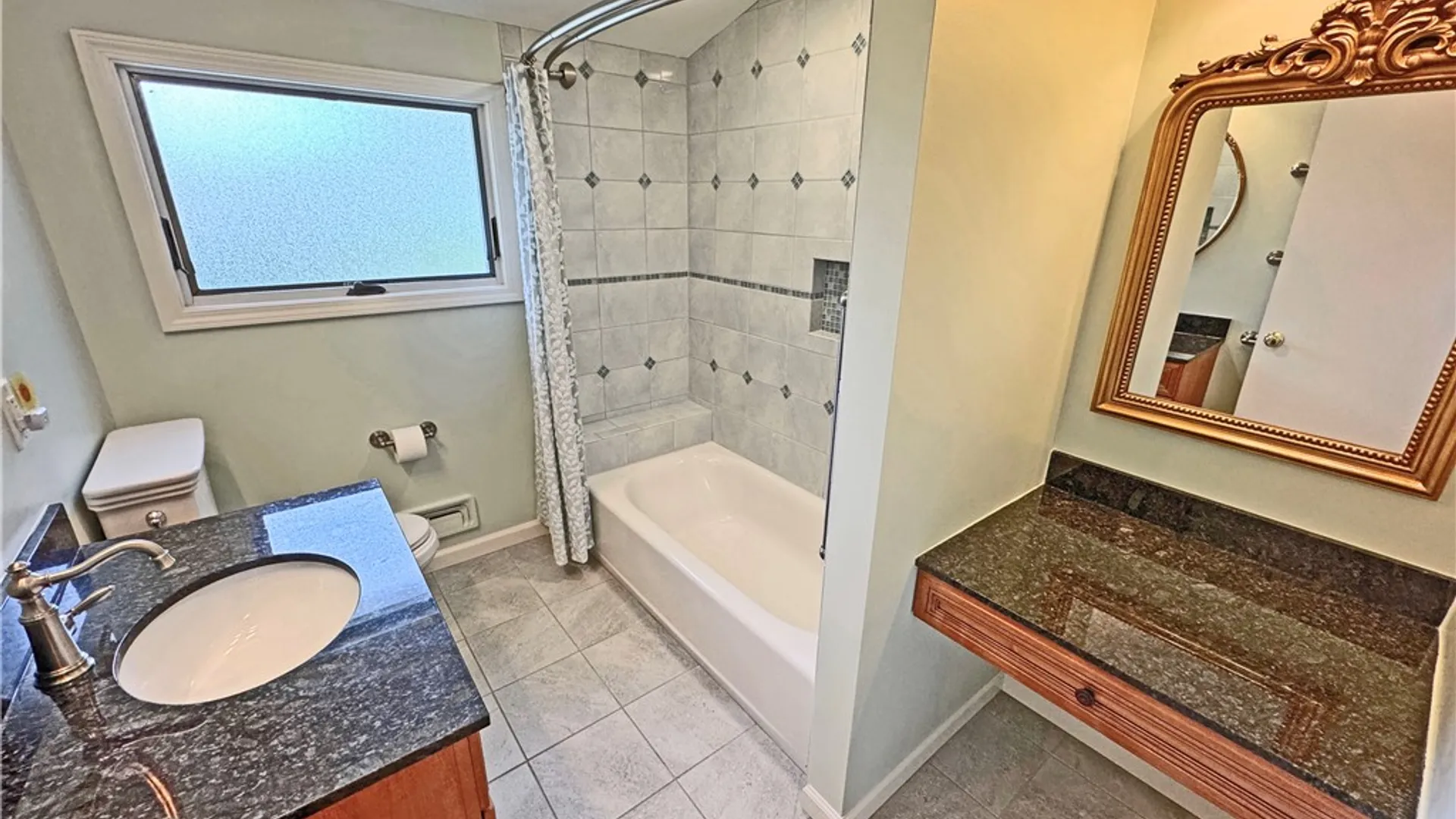 Property at 161 Danbury Circle, Brighton, NY 14618 38