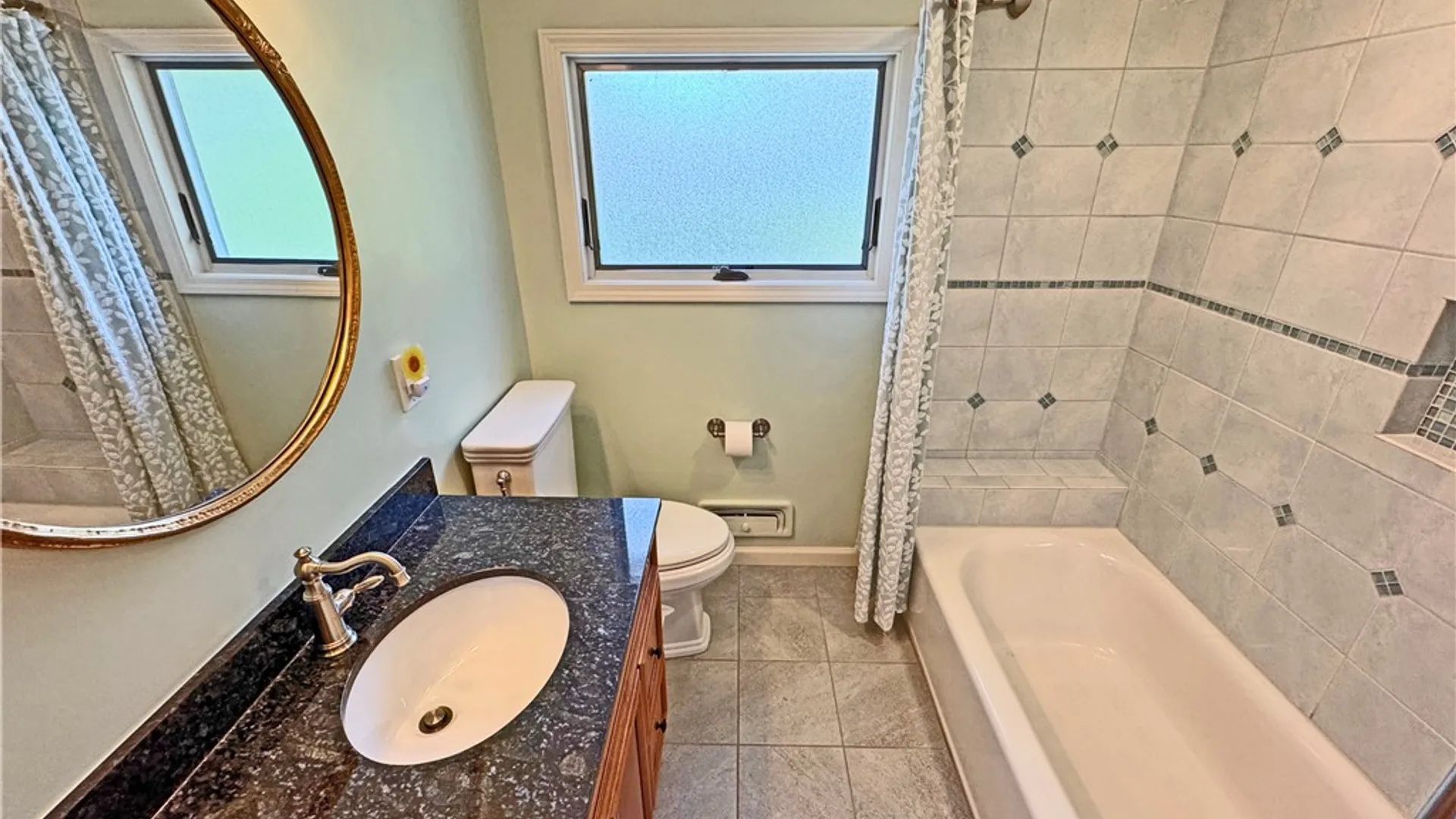 Property at 161 Danbury Circle, Brighton, NY 14618 39