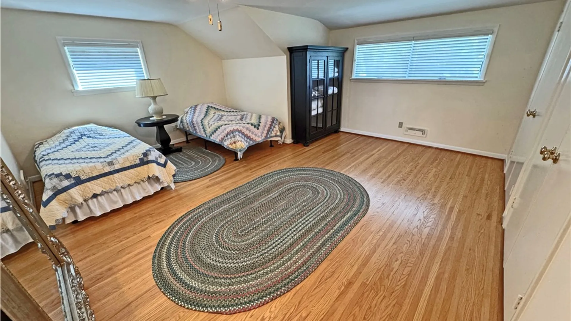 Property at 161 Danbury Circle, Brighton, NY 14618 40