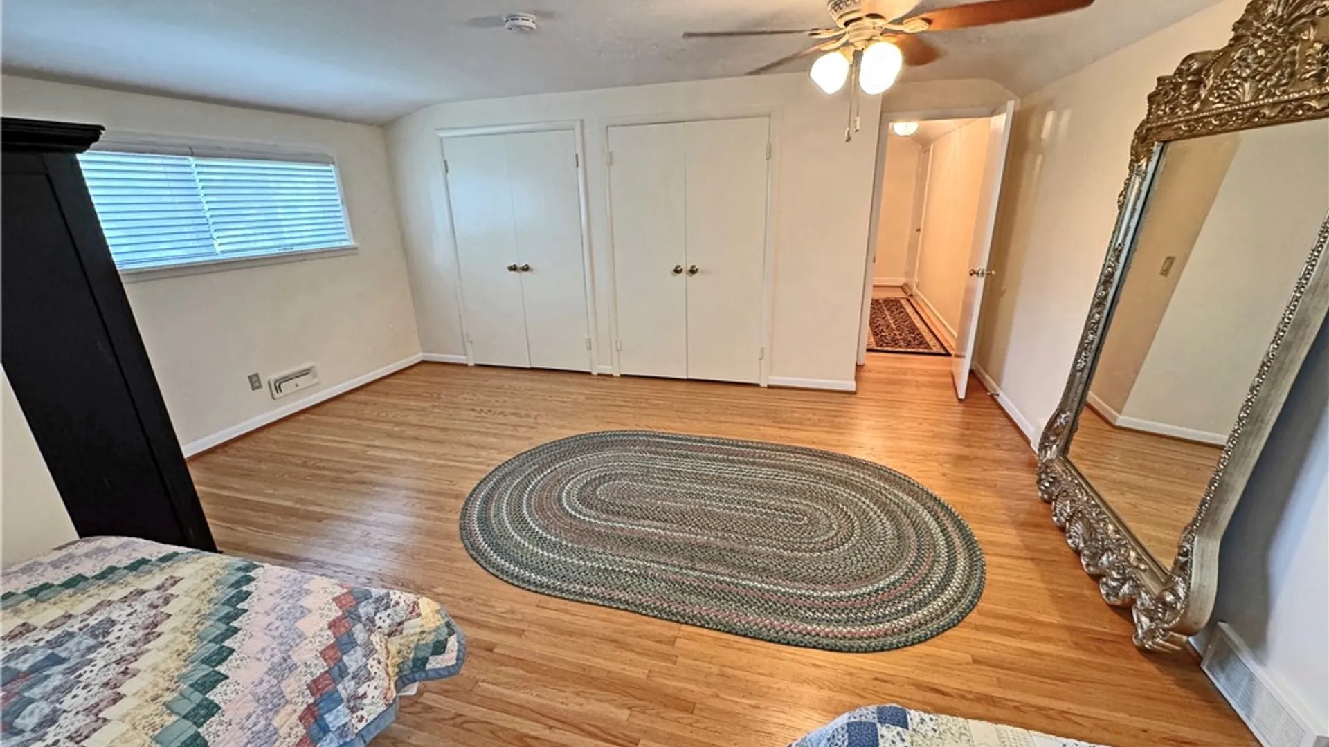 Property at 161 Danbury Circle, Brighton, NY 14618 41