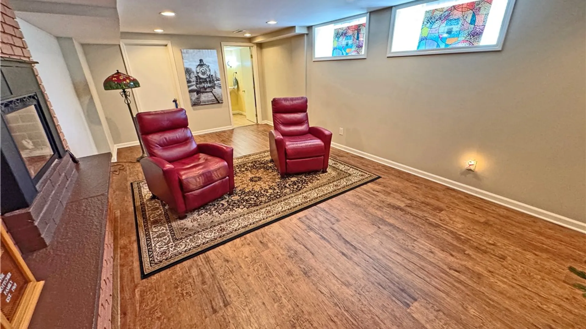 Property at 161 Danbury Circle, Brighton, NY 14618 44