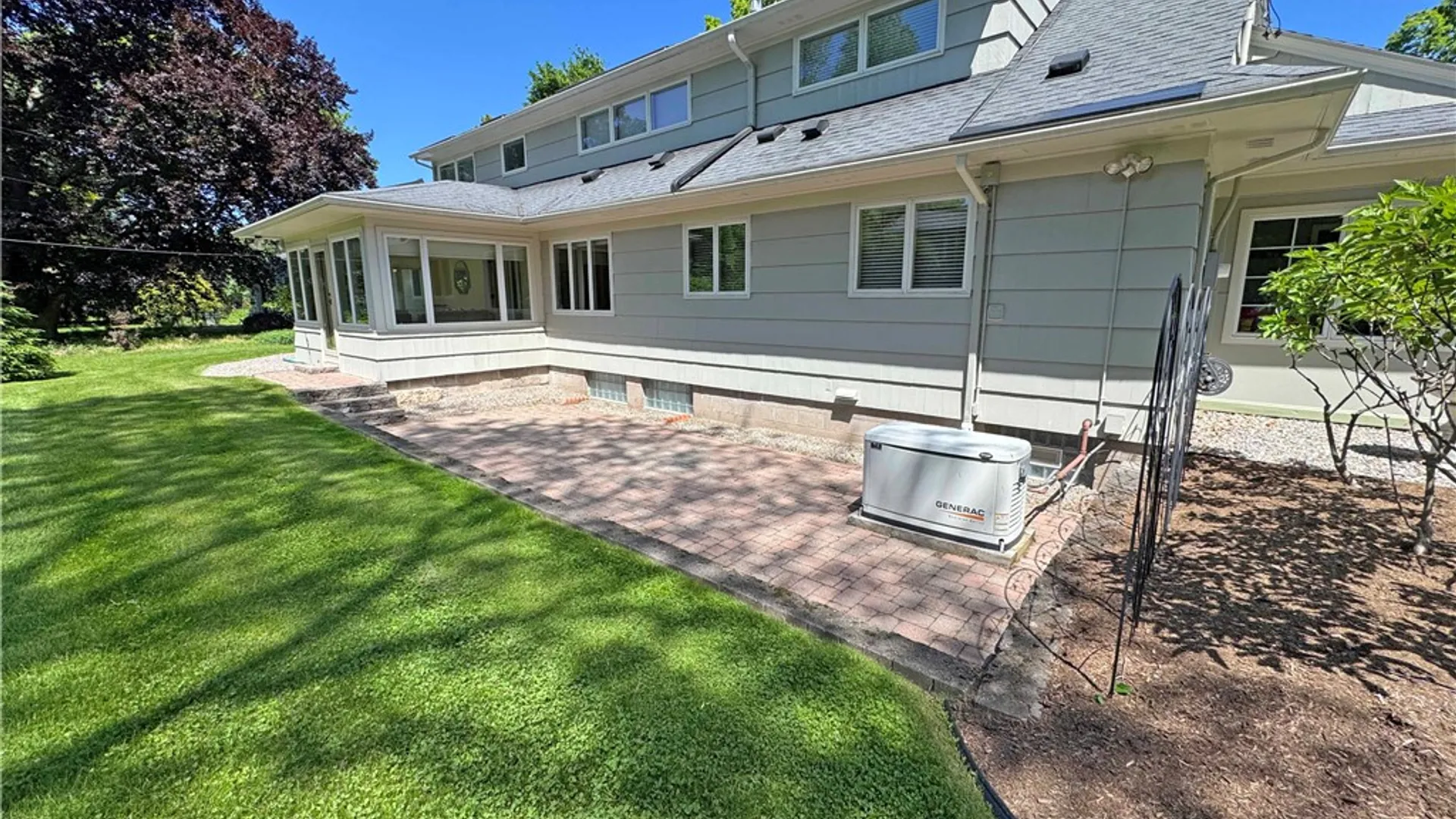 Property at 161 Danbury Circle, Brighton, NY 14618 46