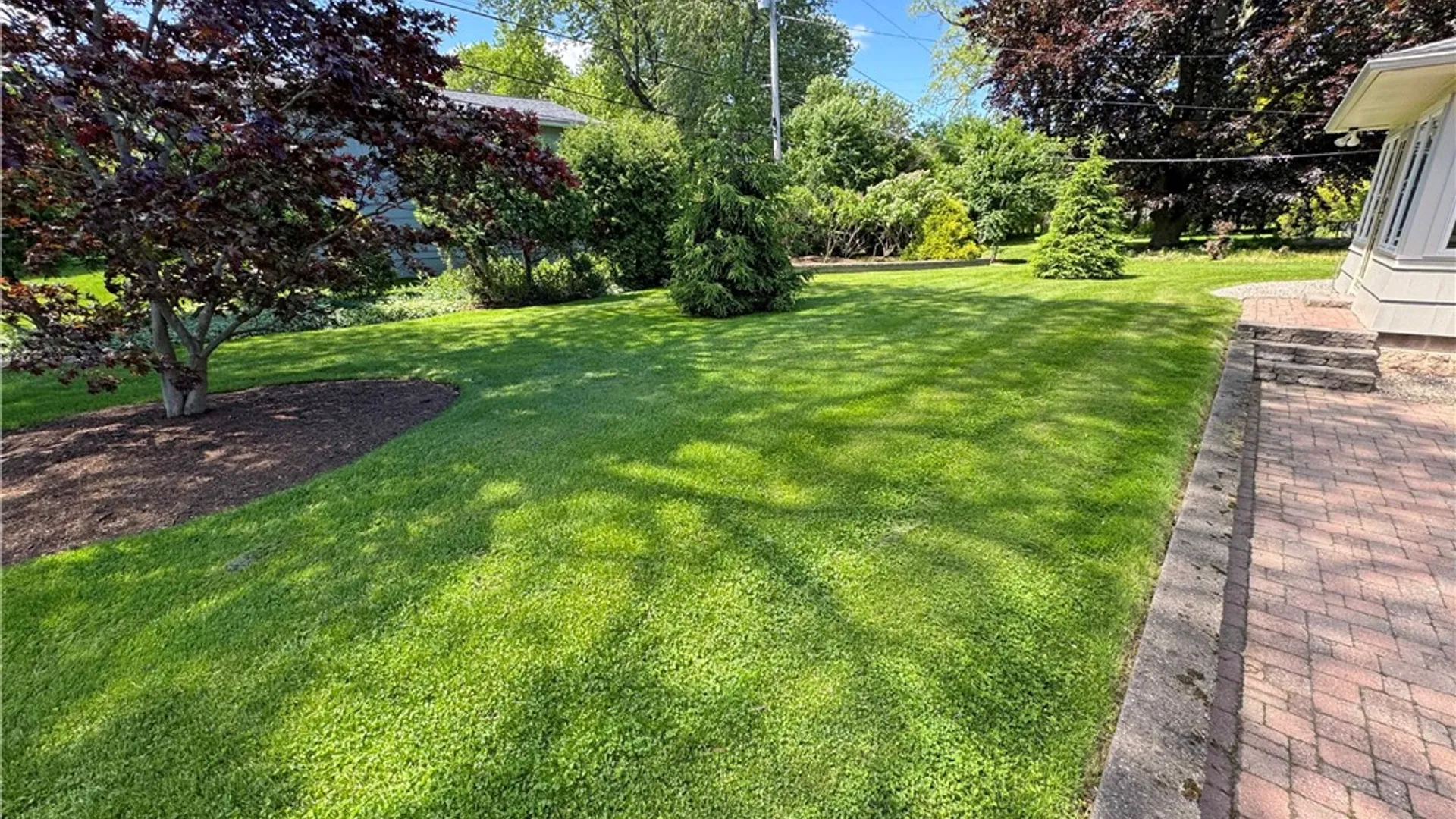 Property at 161 Danbury Circle, Brighton, NY 14618 48