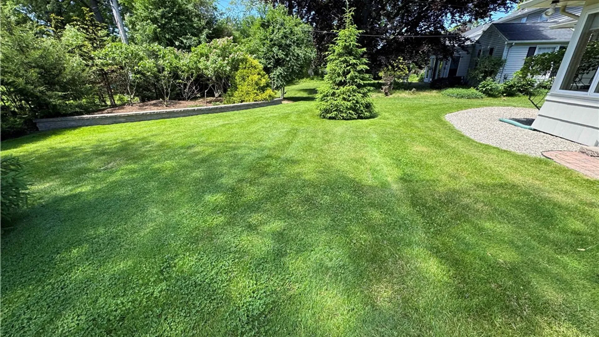 Property at 161 Danbury Circle, Brighton, NY 14618 49