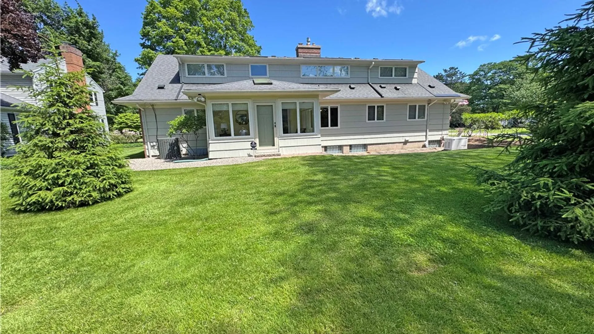 Property at 161 Danbury Circle, Brighton, NY 14618 50