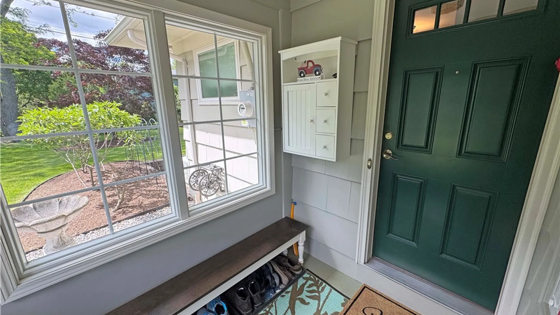 Property at 161 Danbury Circle, Brighton, NY 14618 6