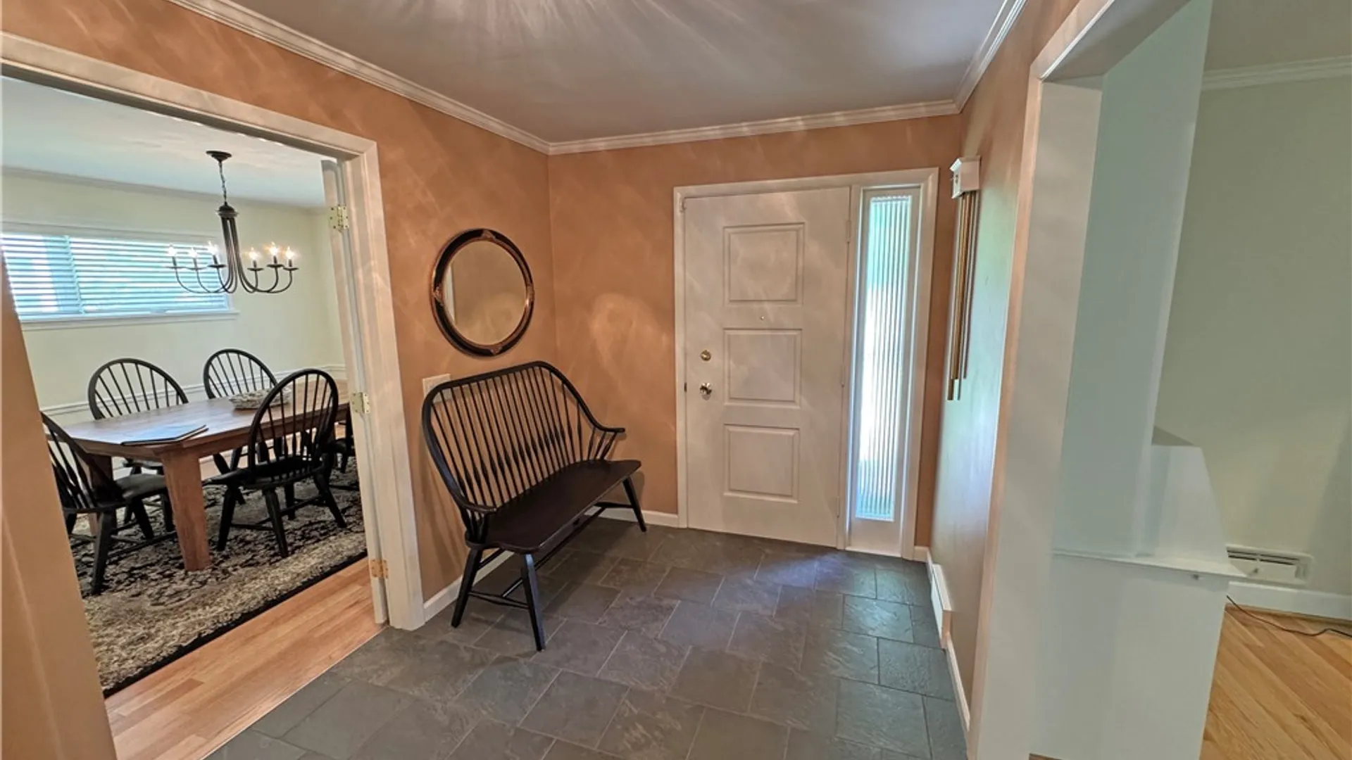 Property at 161 Danbury Circle, Brighton, NY 14618 7