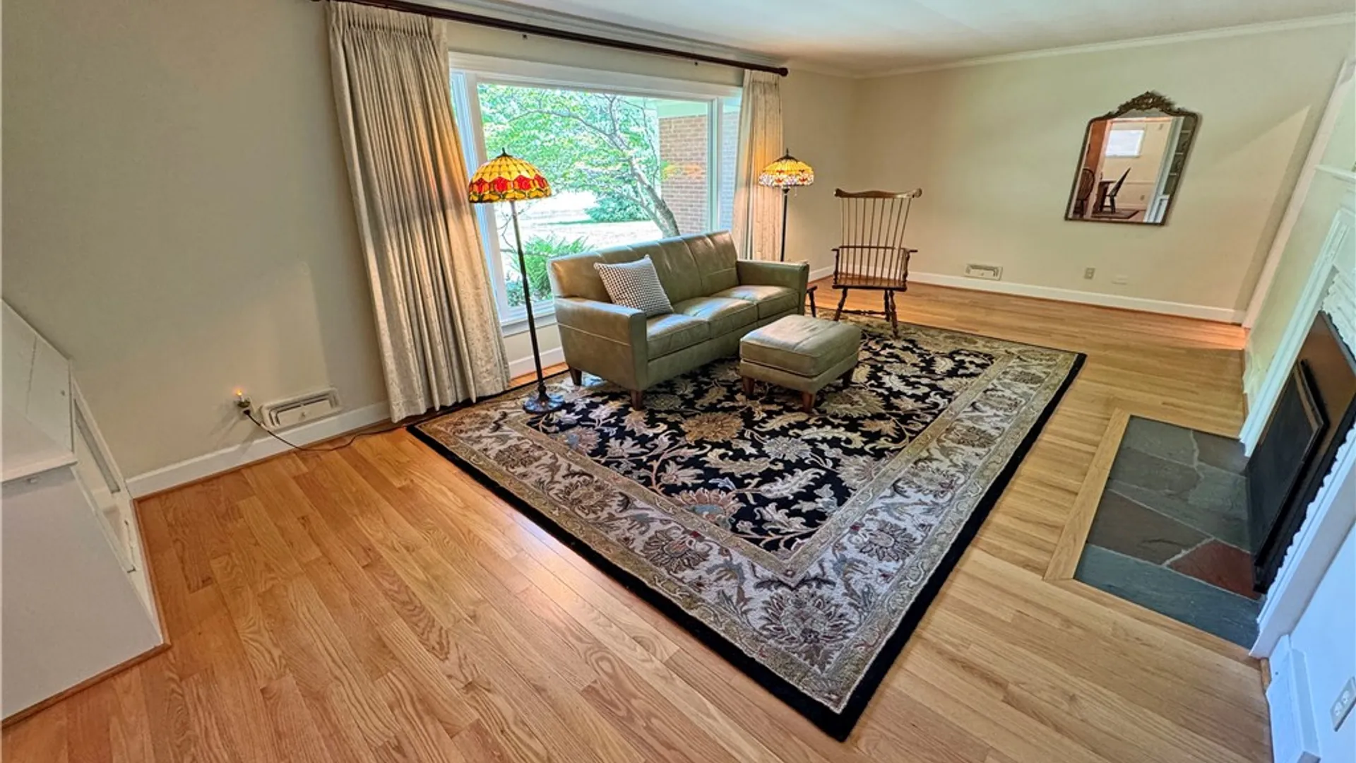 Property at 161 Danbury Circle, Brighton, NY 14618 8