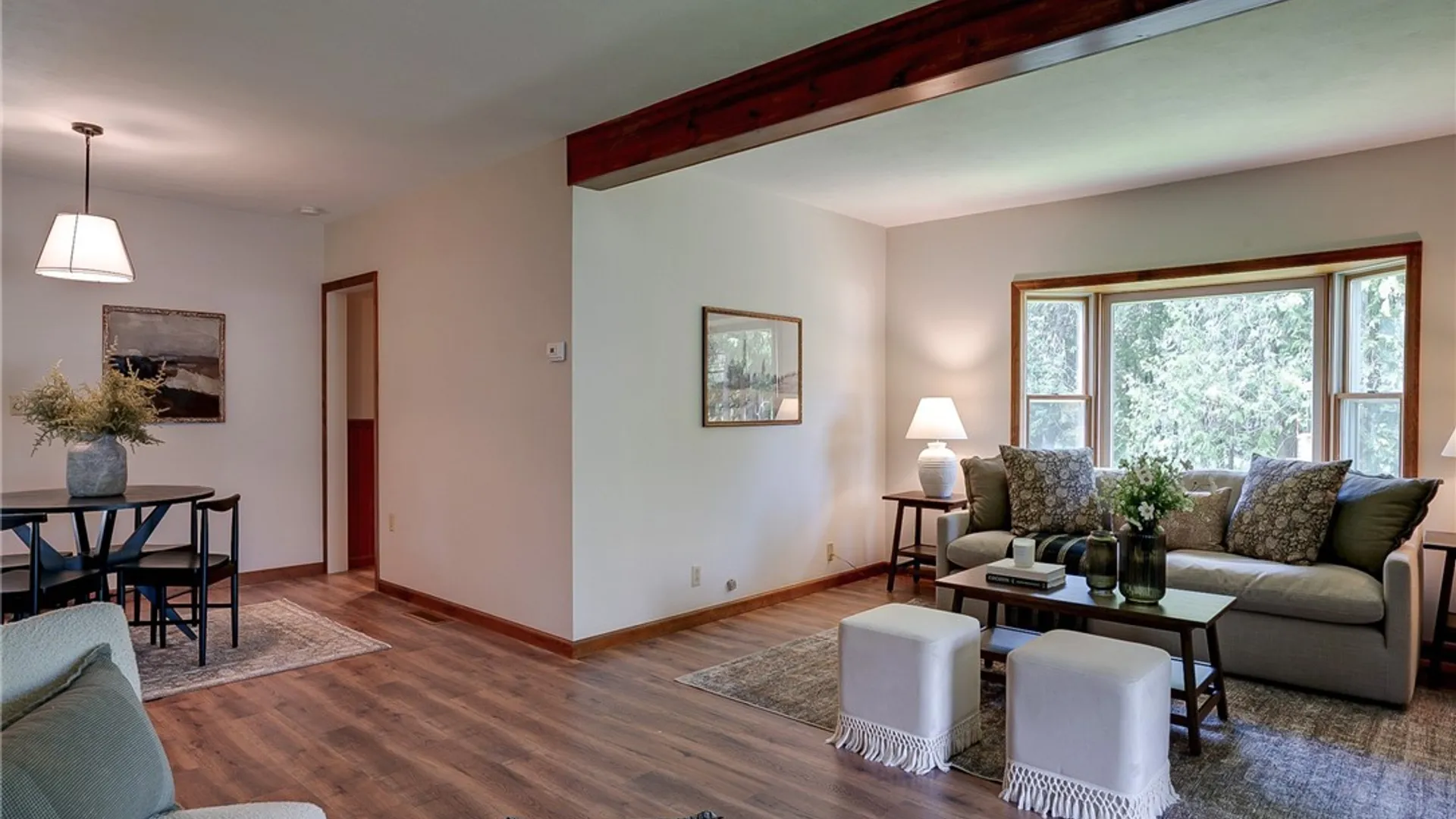 Property at 4475 Pompey Center Road, Manlius, NY 13104 16